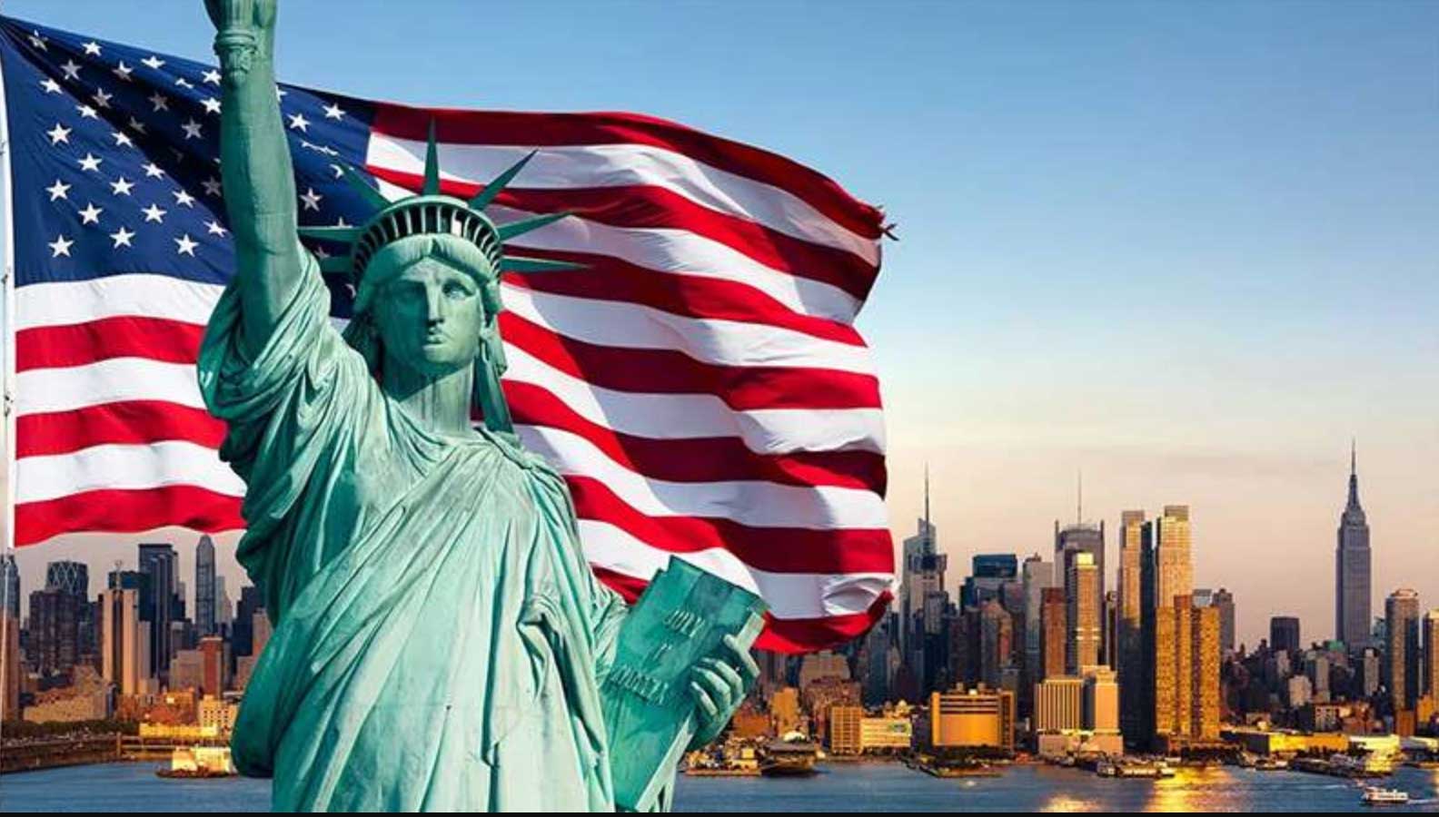 ESTADOS UNIDOS COMO DESTINO DE INVERSION: BENEFICIOS Y OPORTUNIDADES