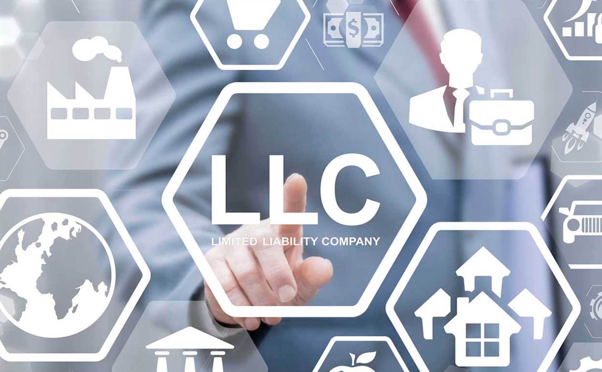 COMPRAR PROPIEDADES POR MEDIO DE UNA LLC O PERSONA NATURAL, PROS Y CONTRAS