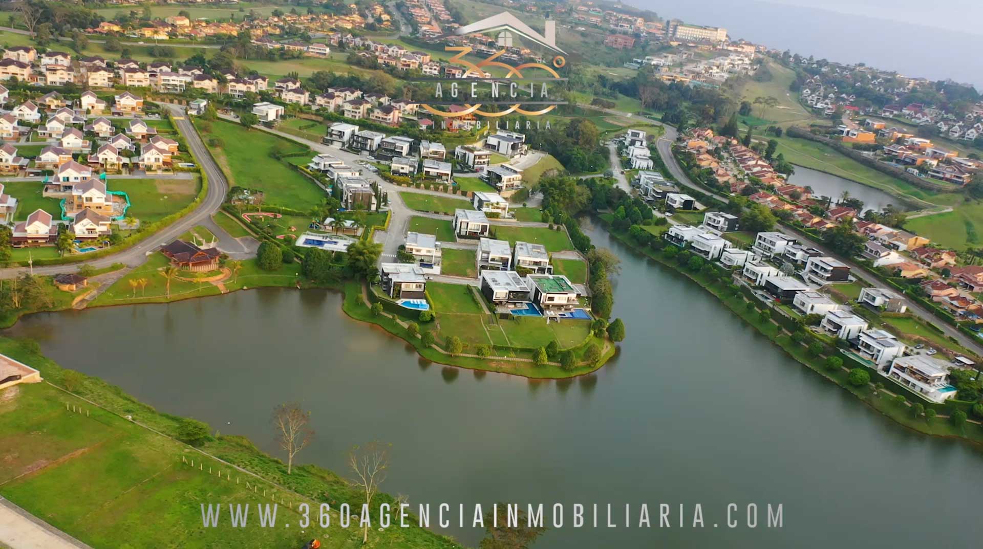 RUITOQUE CONDOMINIO BUCARAMANGA
