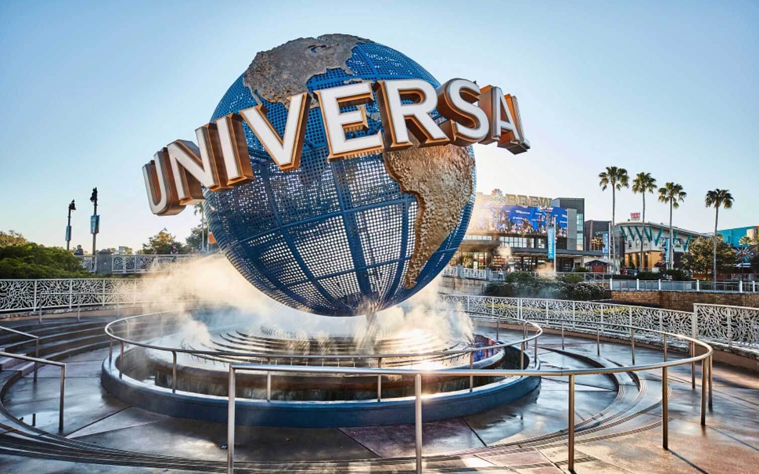 LOS MEJORES PROYECTOS DE INVERSION INMOBILIARIA EN ORLANDO