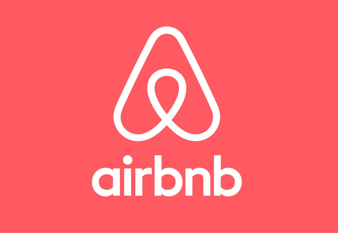 AIRBNB Y BOOKING TE ESPERAN