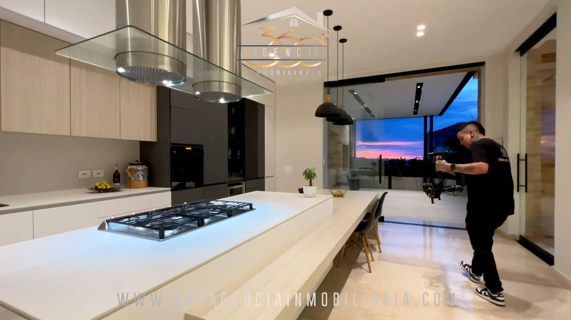 COMPRAR UNA VIVIENDA NUNCA FUE TAN FÁCIL: DESCUBRE CÓMO LA TECNOLOGÍA ESTÁ CAMBIANDO EL JUEGO