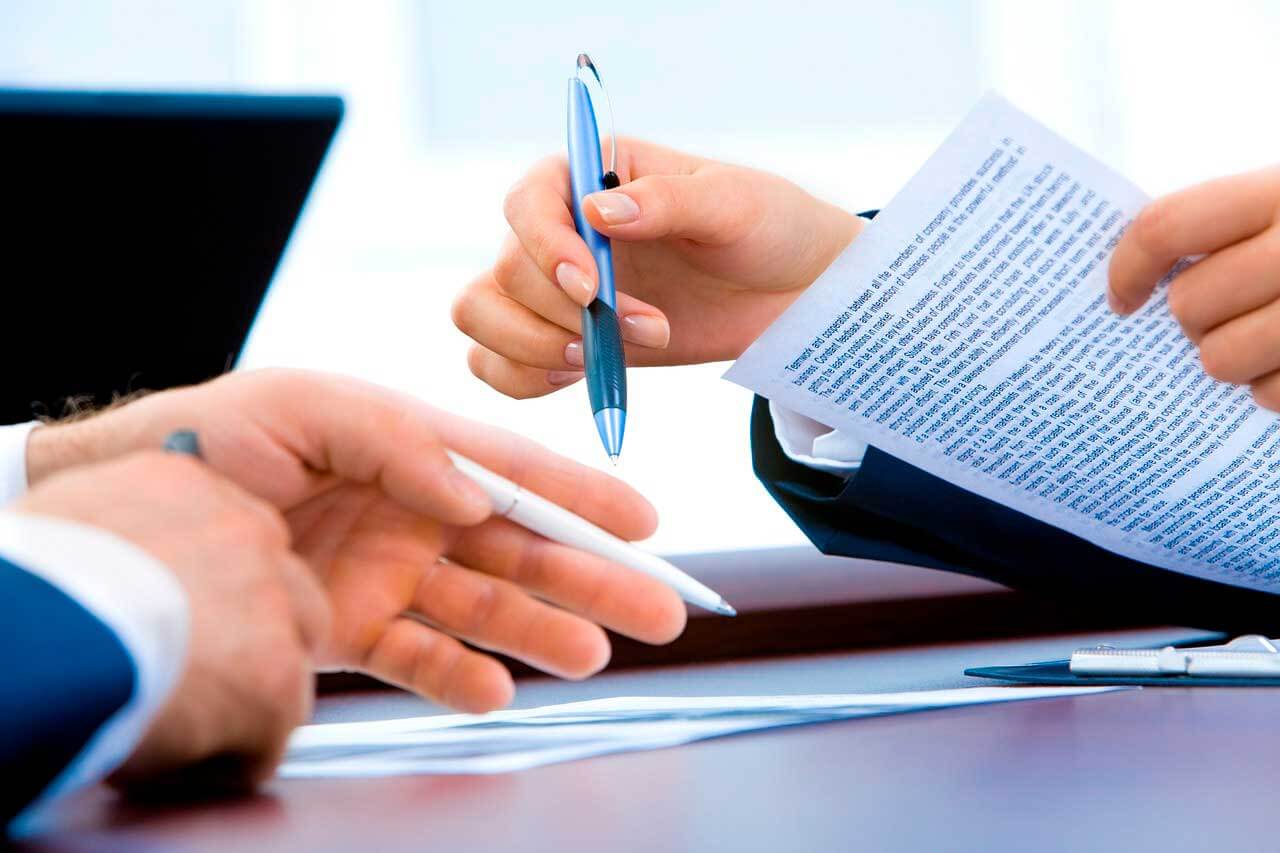 TODO LO QUE NECESITAS SABER SOBRE CONTRATOS DE PRE CONSTRUCCION INMOBILIARIA EN USA