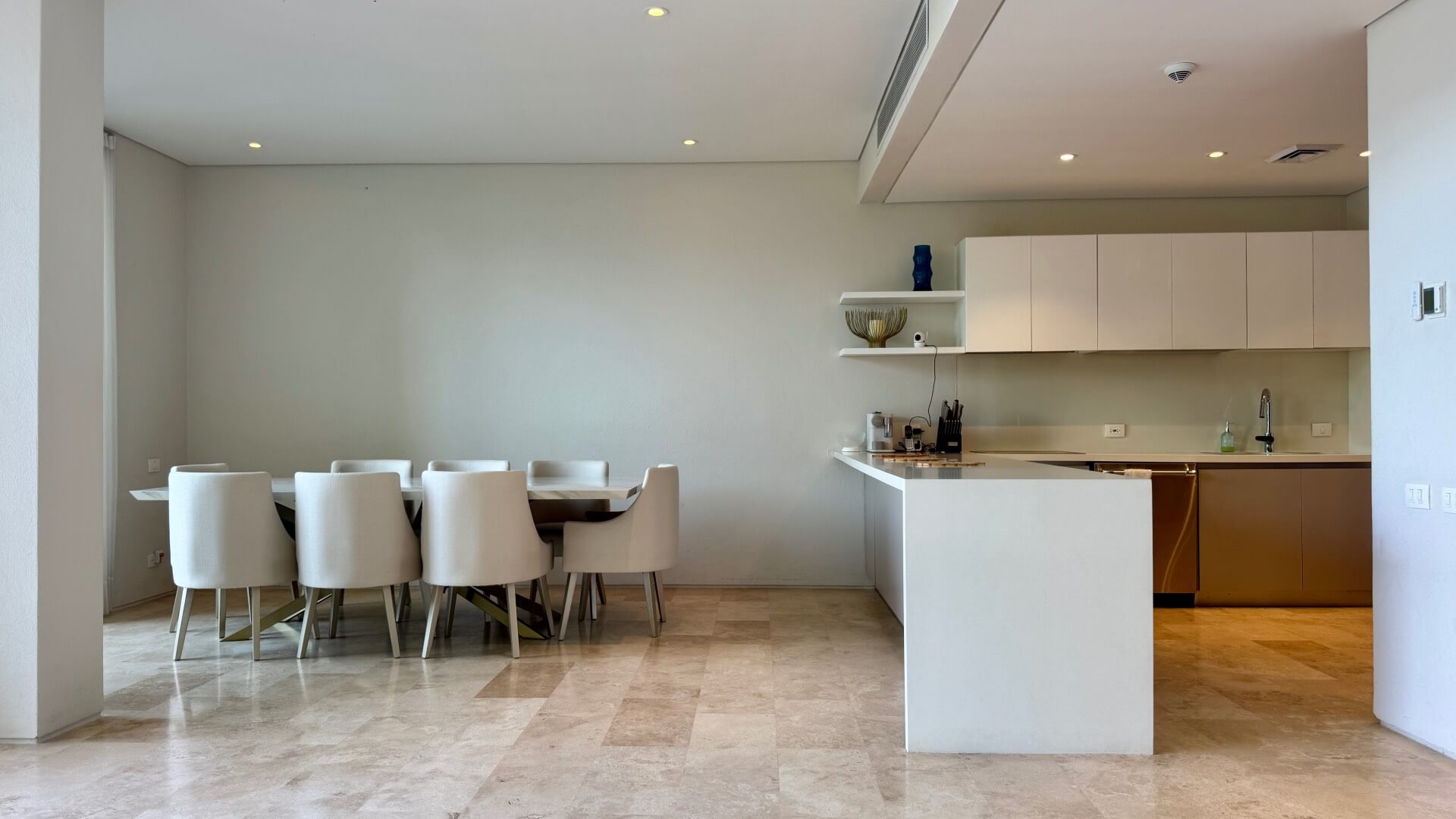 venta Apartamento Cabo Tortuga Santa Marta ( Town house )