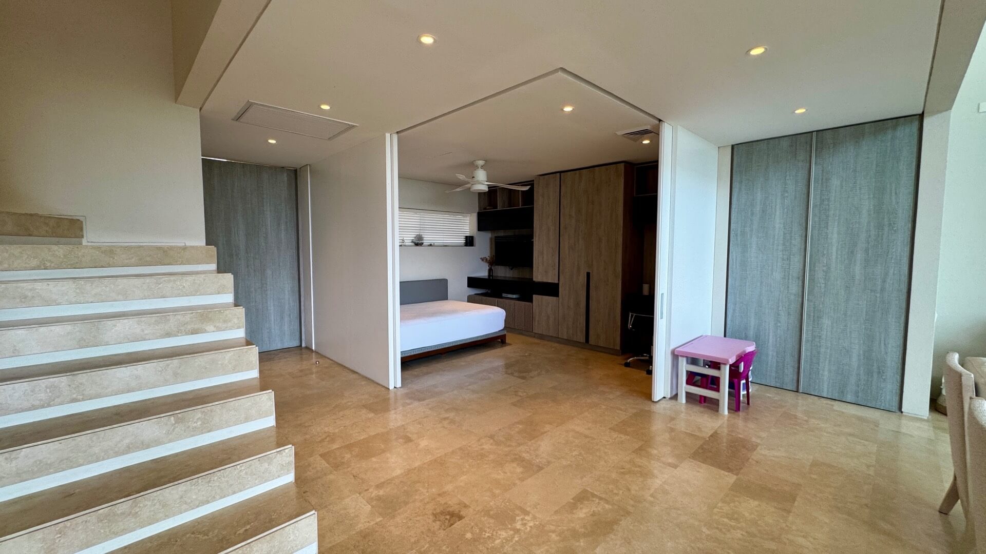 venta Apartamento Cabo Tortuga Santa Marta ( Town house )