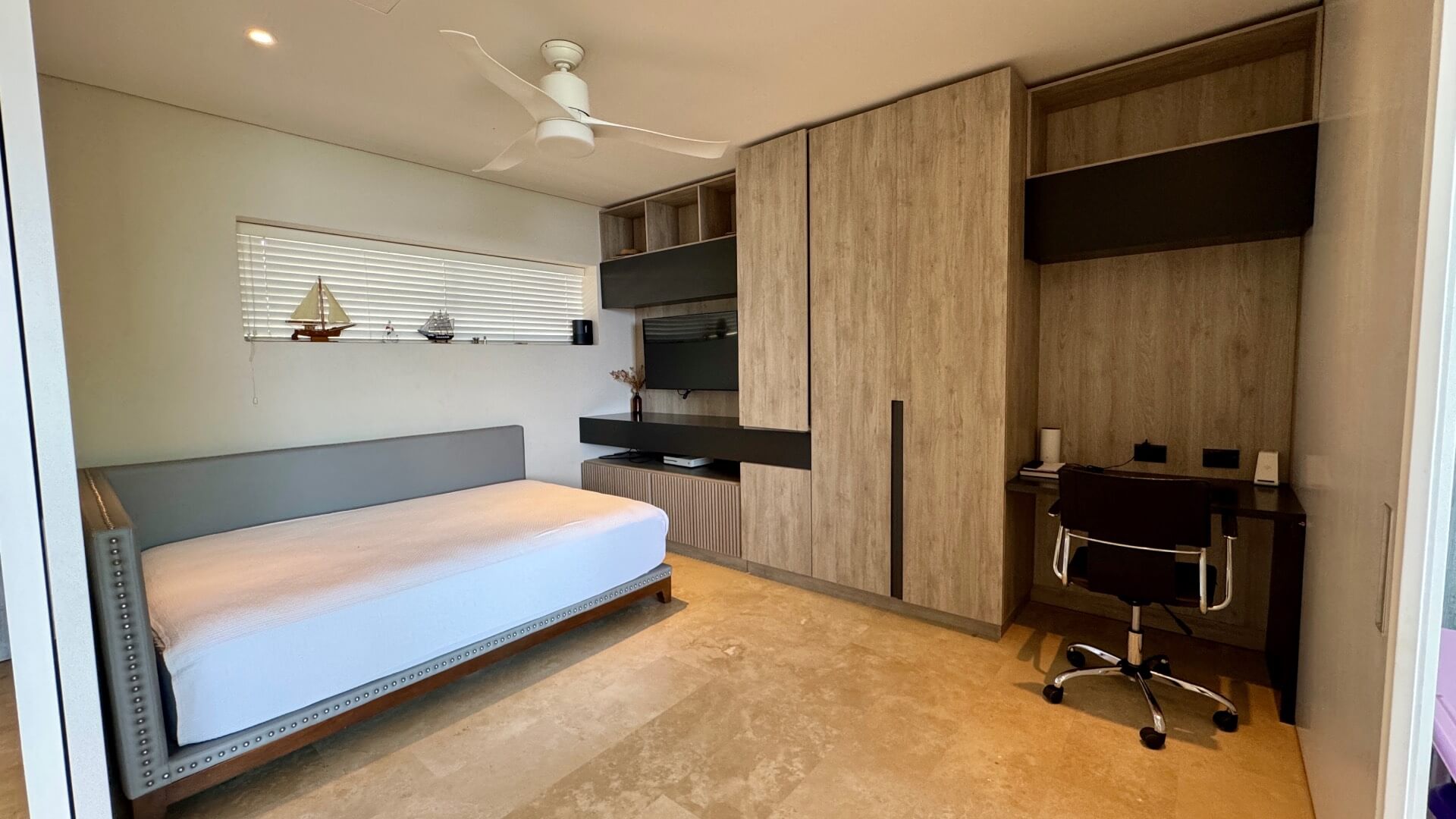 venta Apartamento Cabo Tortuga Santa Marta ( Town house )