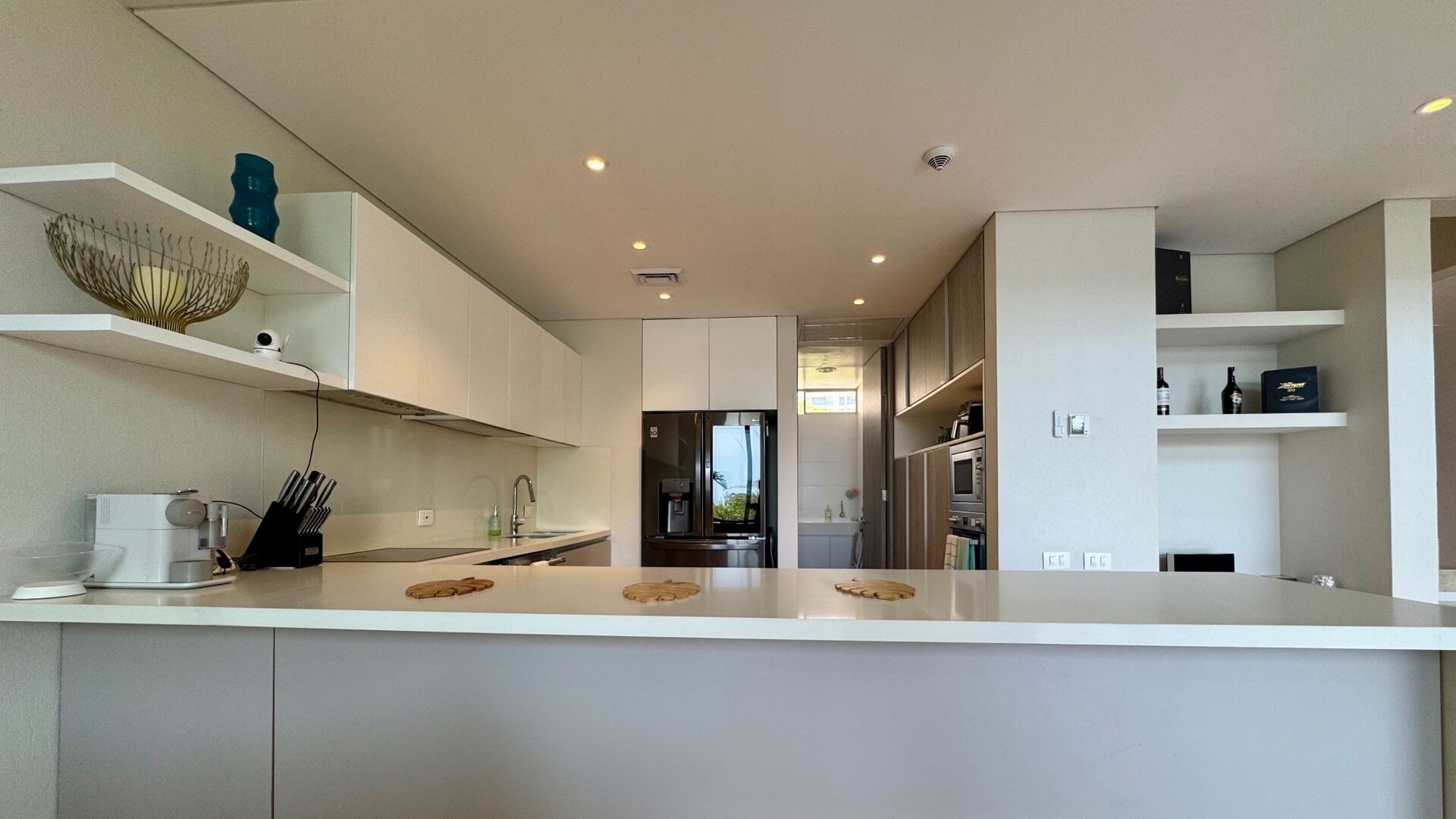 venta Apartamento Cabo Tortuga Santa Marta ( Town house )