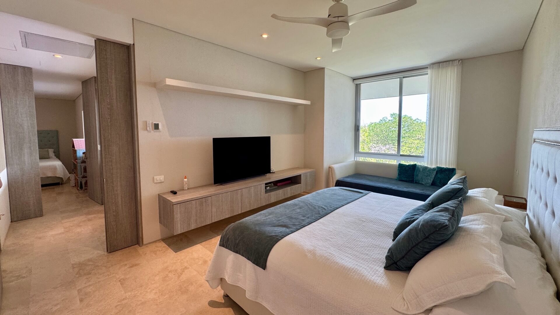 venta Apartamento Cabo Tortuga Santa Marta ( Town house )