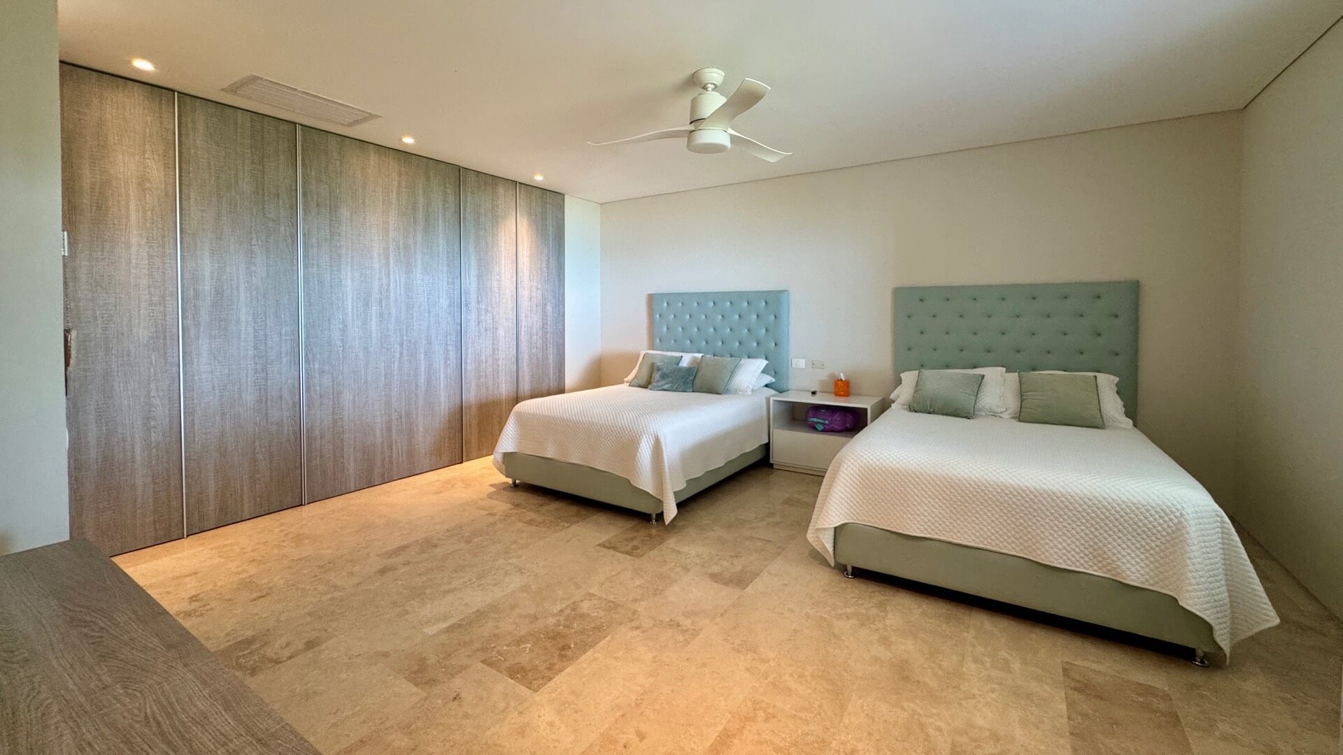 venta Apartamento Cabo Tortuga Santa Marta ( Town house )