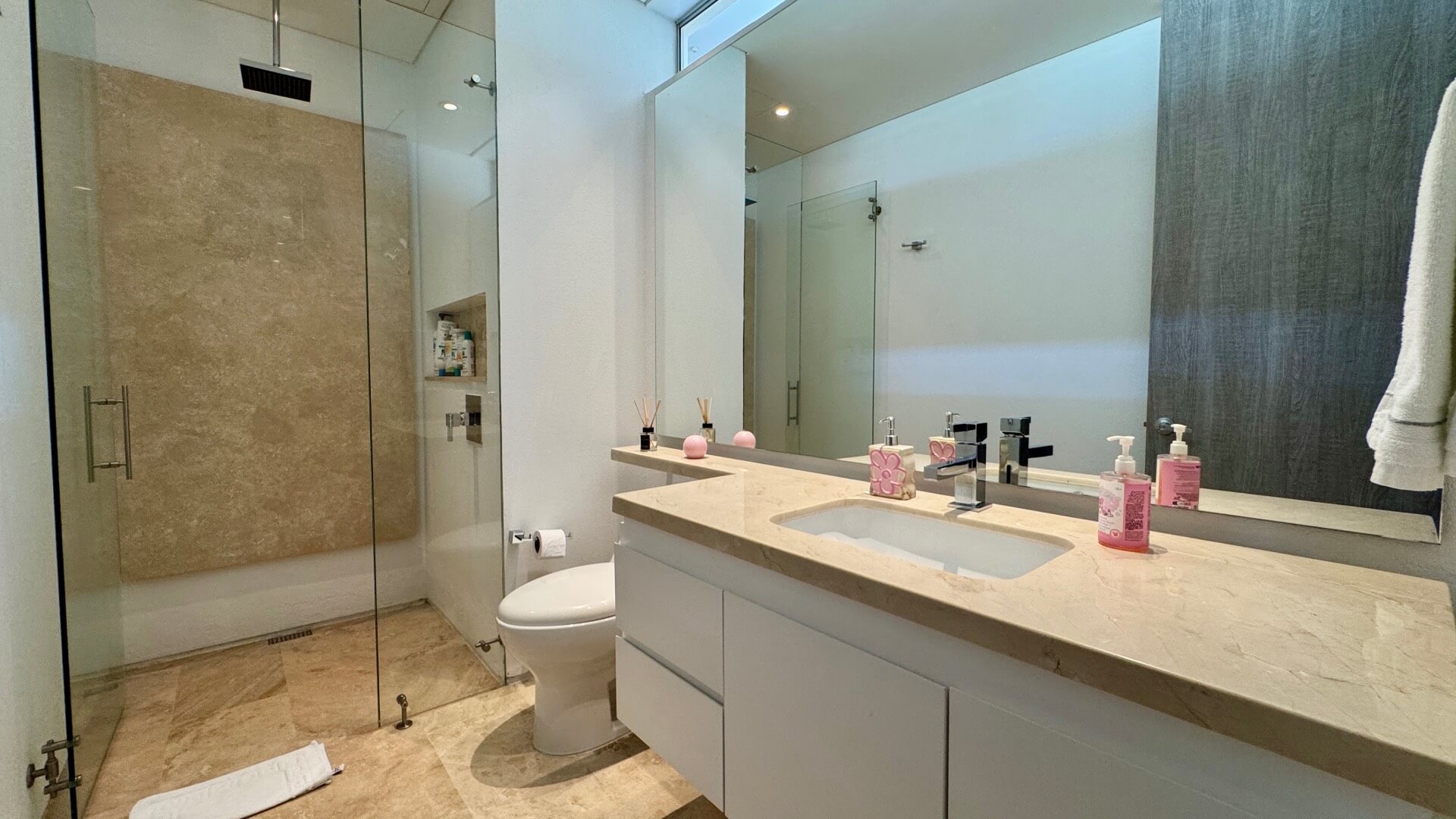 venta Apartamento Cabo Tortuga Santa Marta ( Town house )