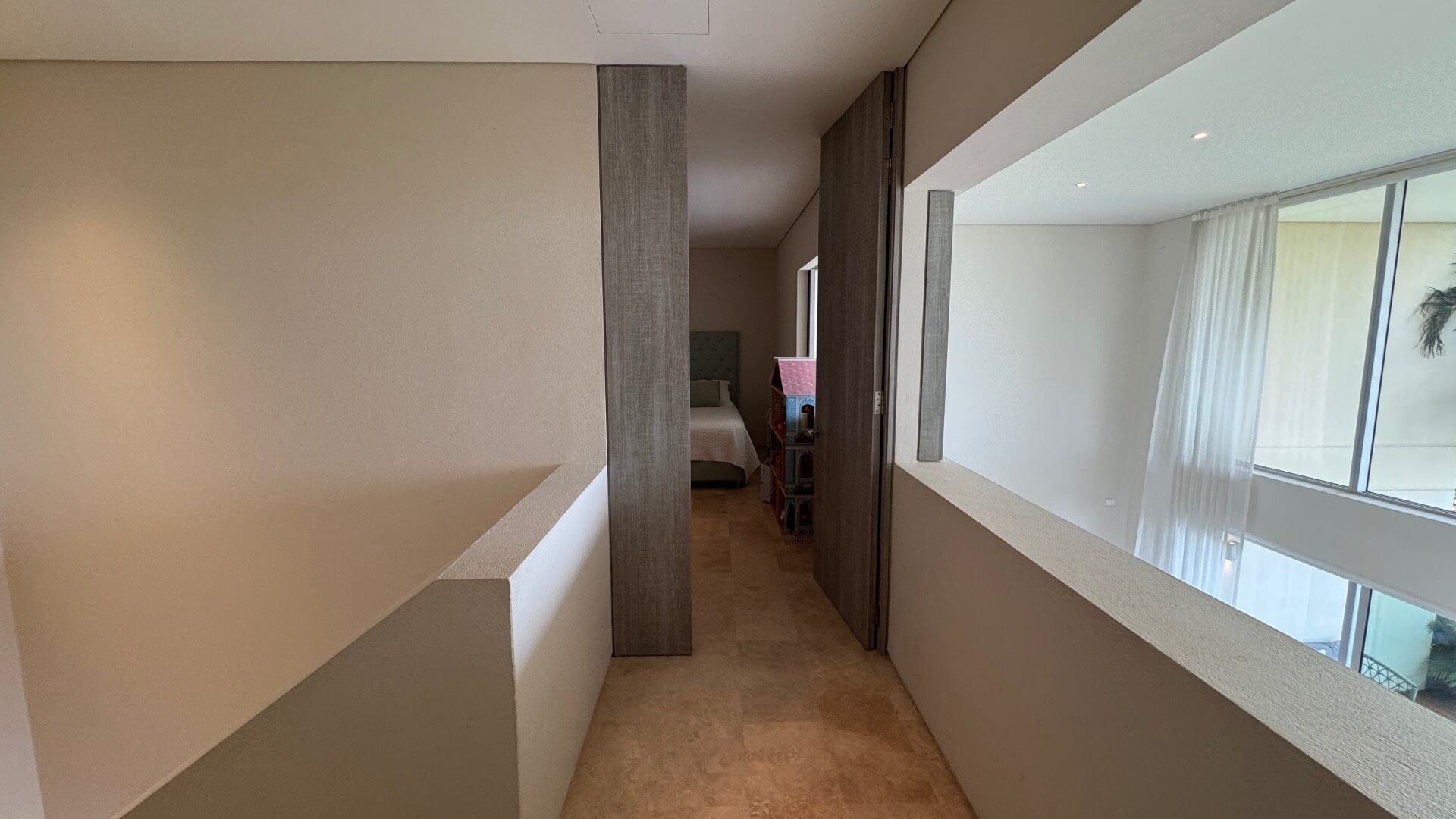 venta Apartamento Cabo Tortuga Santa Marta ( Town house )