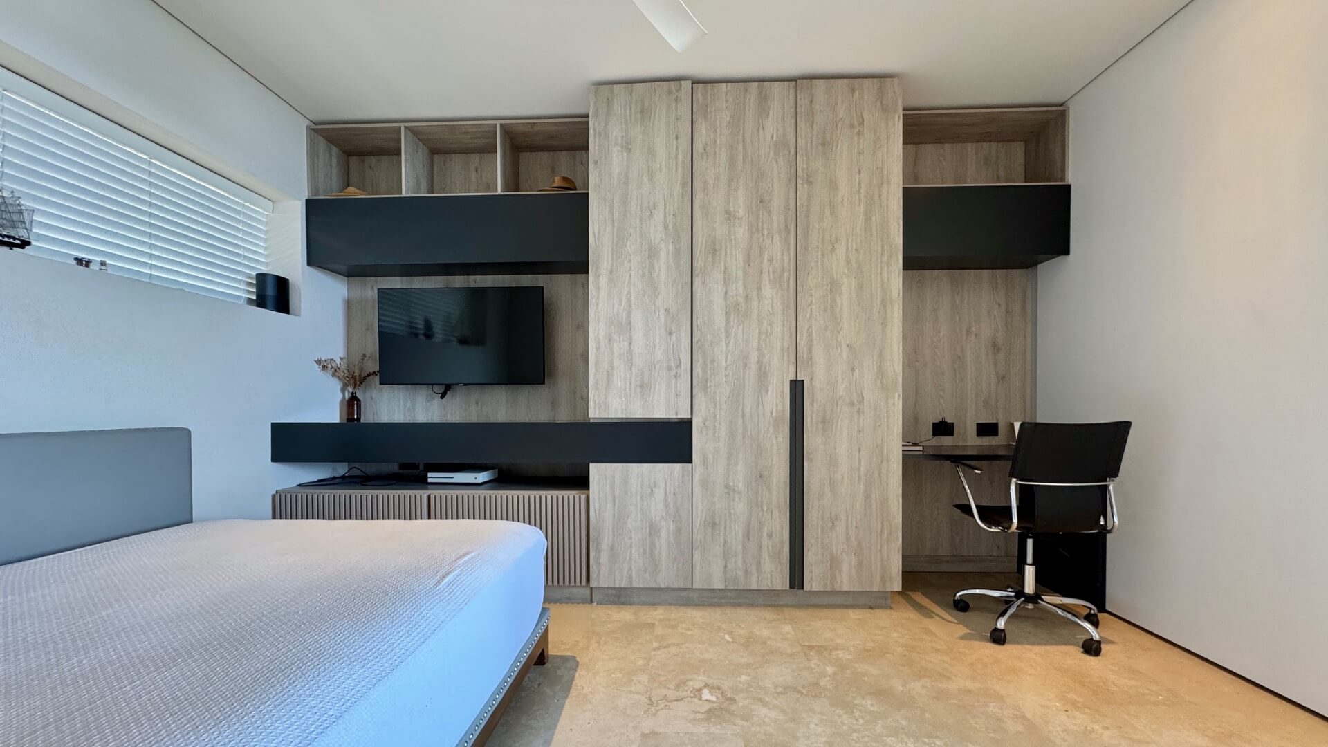 venta Apartamento Cabo Tortuga Santa Marta ( Town house )