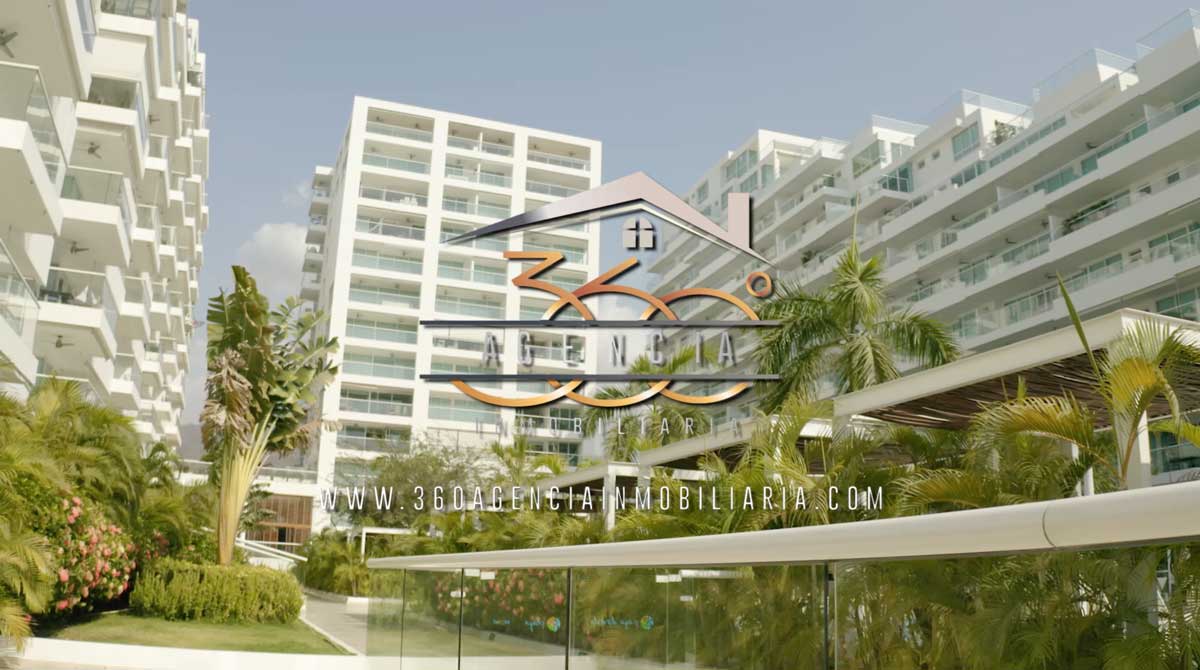 Venta Apartamento Playa Dormida