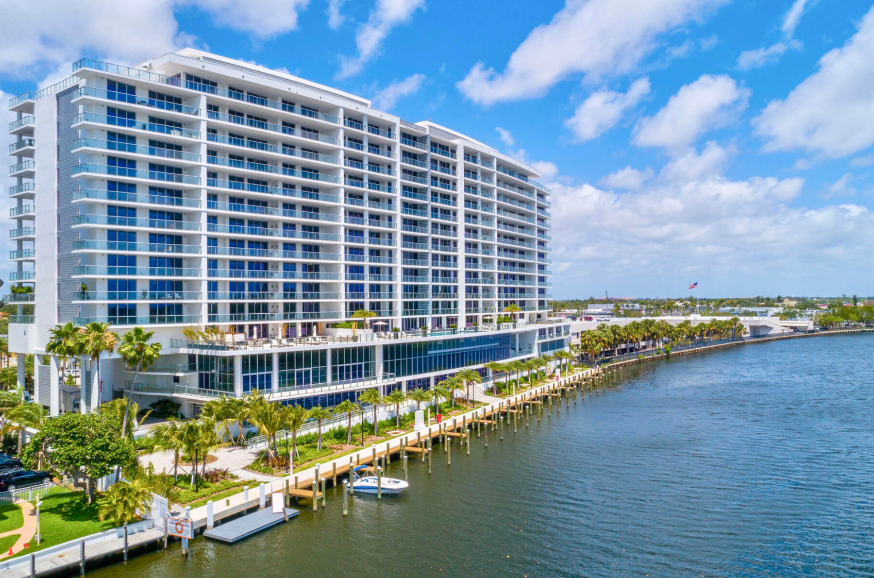 Riva Fort Lauderdale