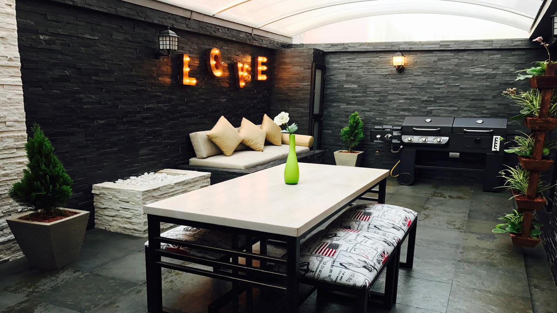 Venta Apartamento Bogota Usaquen