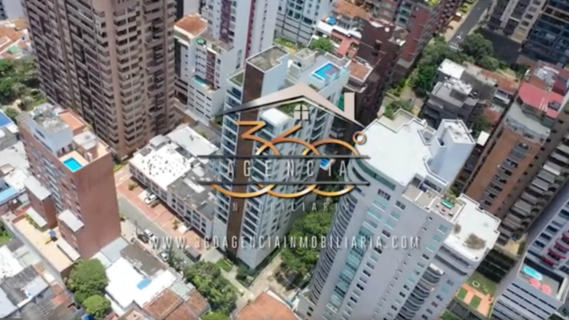 Venta Apartamento Moratto 44