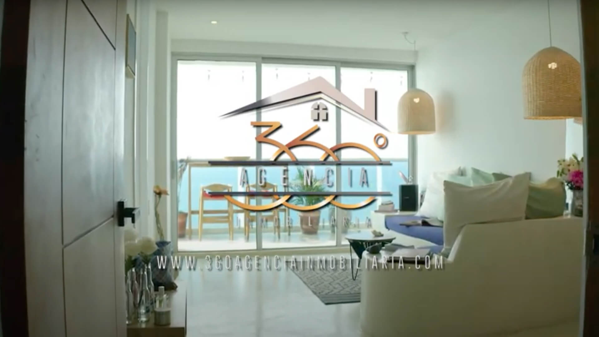 Venta Apartamento Cabrero Cartagena