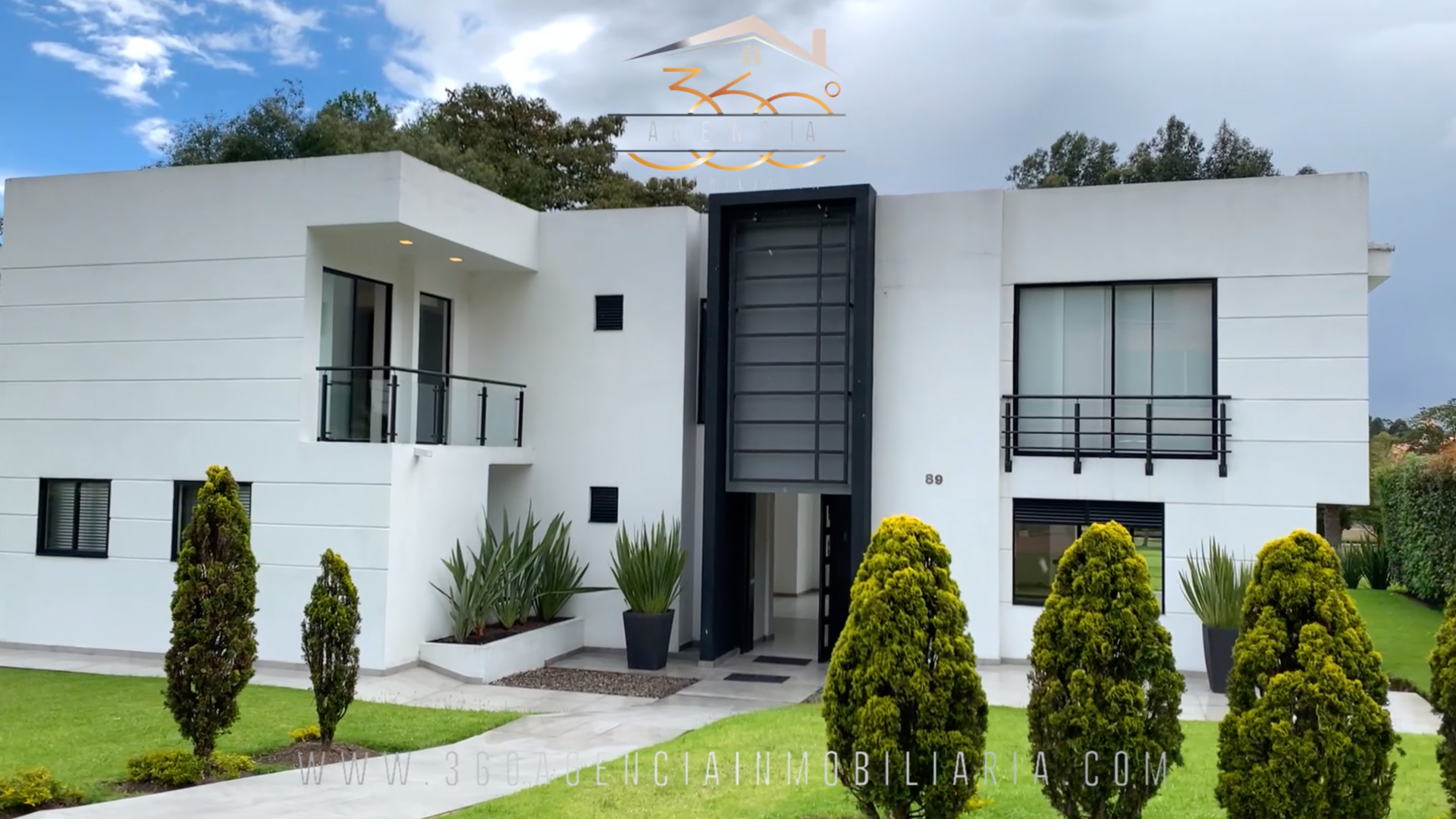Venta Casa Apocentos Bogota 360 Agencia Inmobiliaria