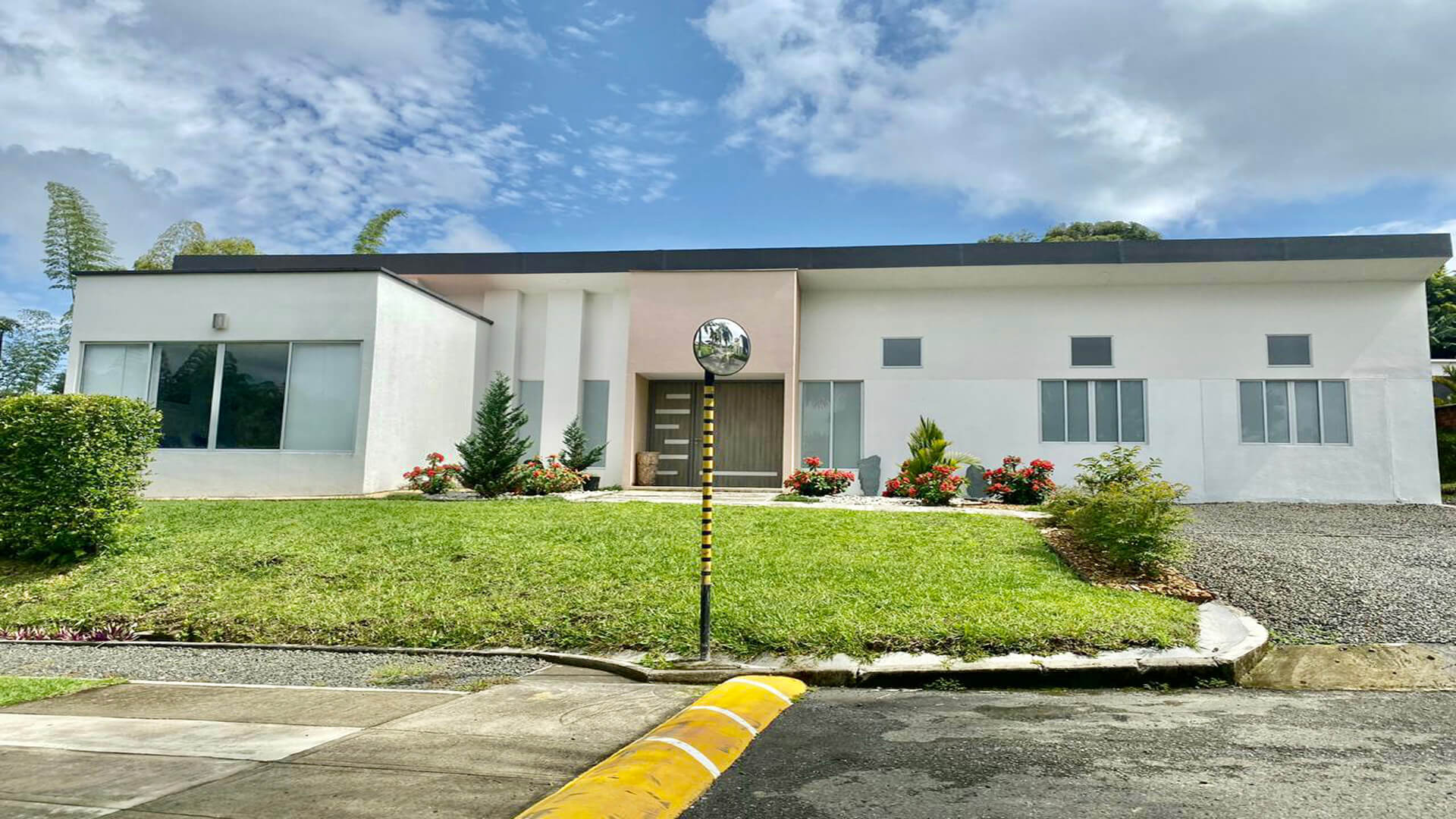 Venta Casa Pereira