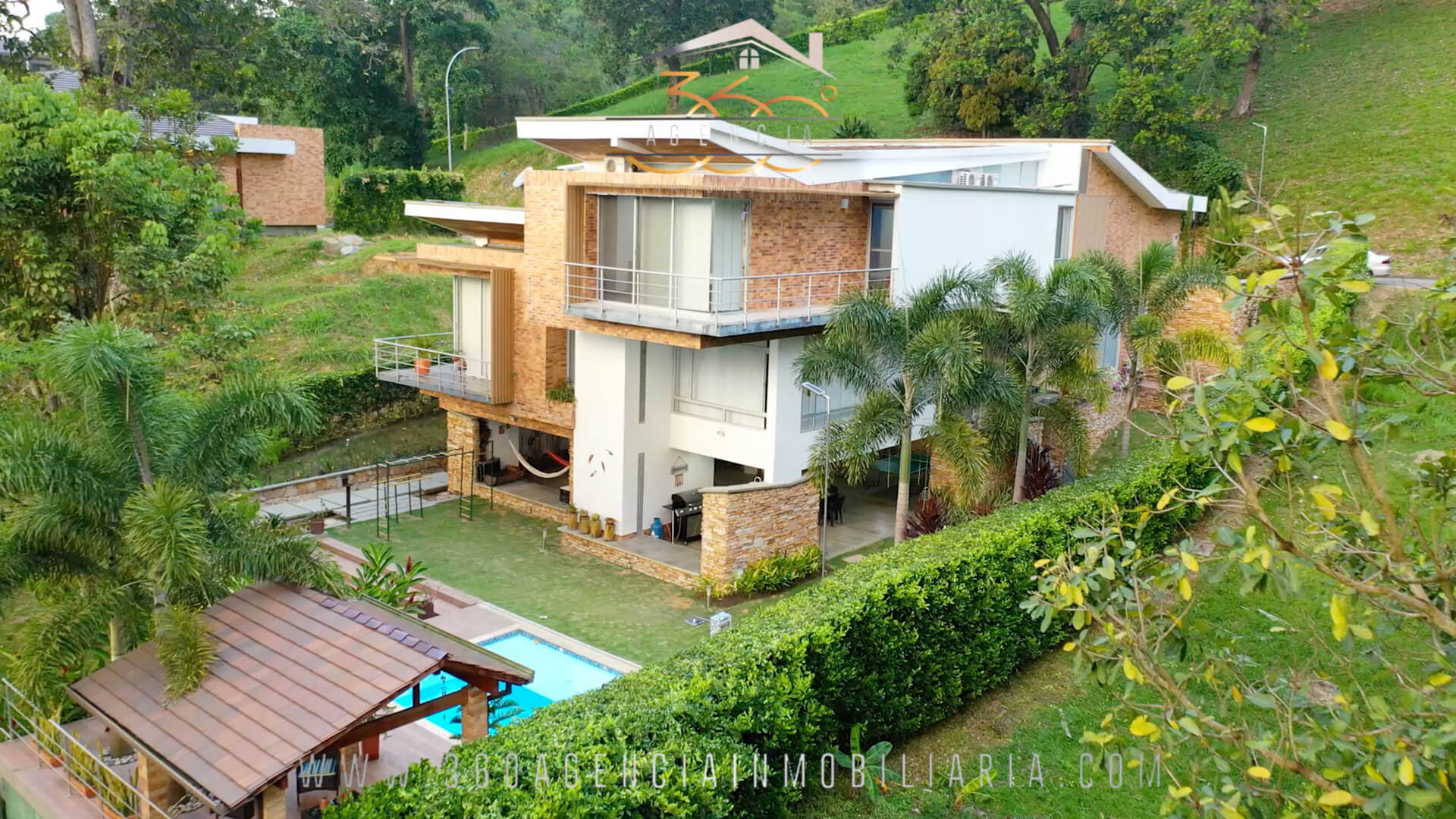 Venta Casa Menzuly Bucaramanga