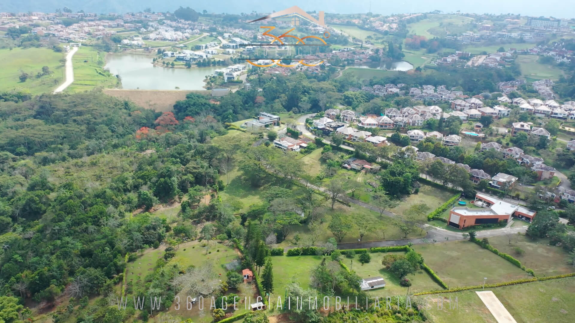 Venta Lote Ruitoque Villas Bucaramanga