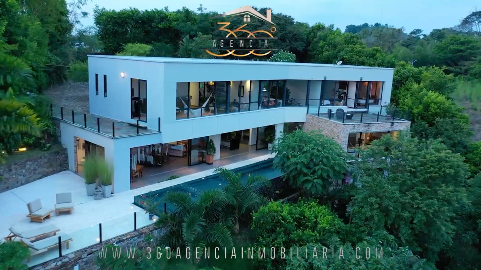 Casa en Venta Cerritos Pereira