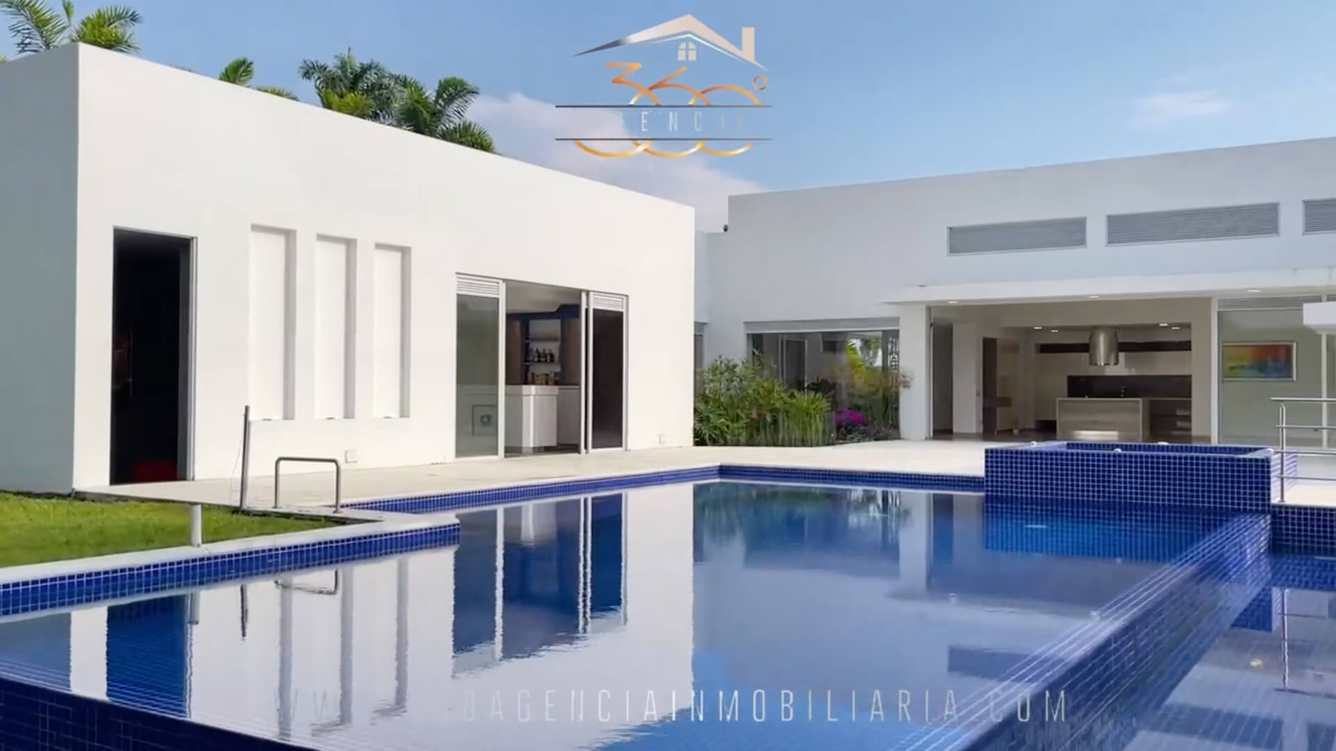 Venta Casa Maracay Campestre Pereira