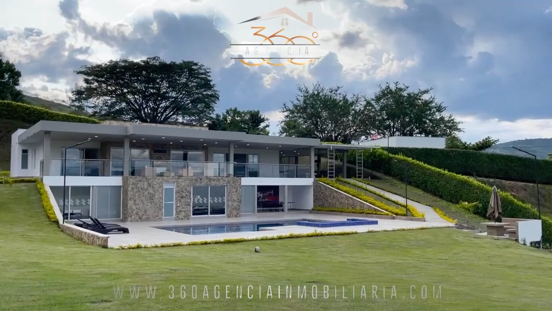 Venta Casa Manizales Santagueda