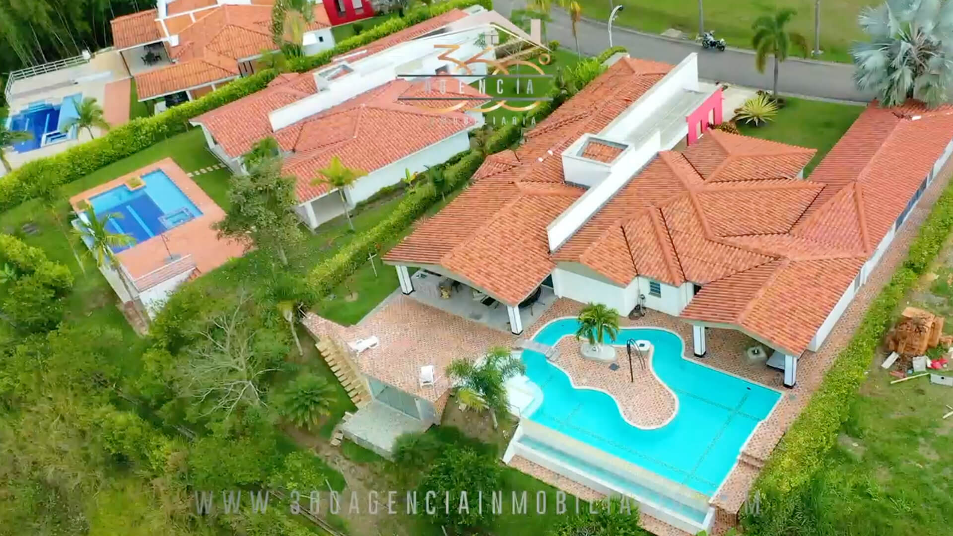 Venta Casa Cerritos Casa de Reyes