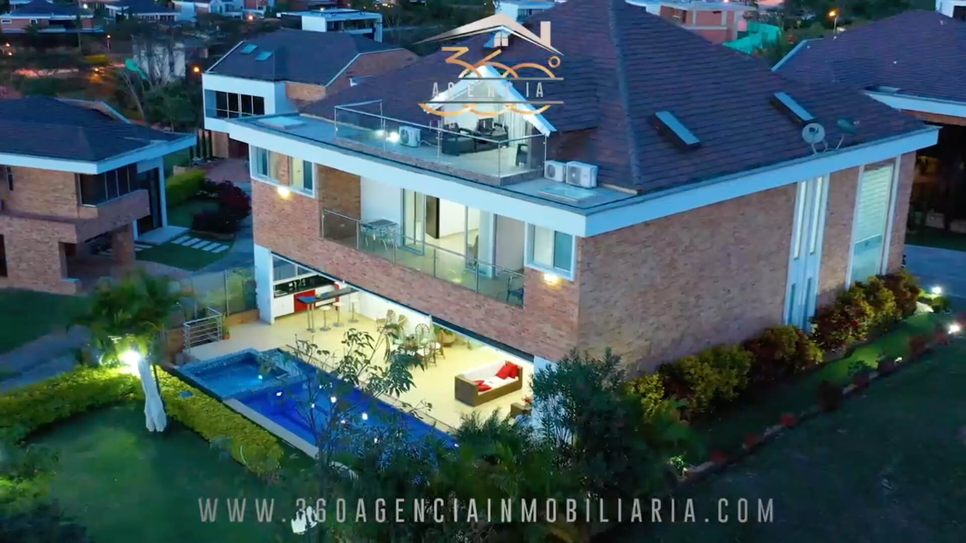 Casa en Venta Ruitoque Bucaramanga