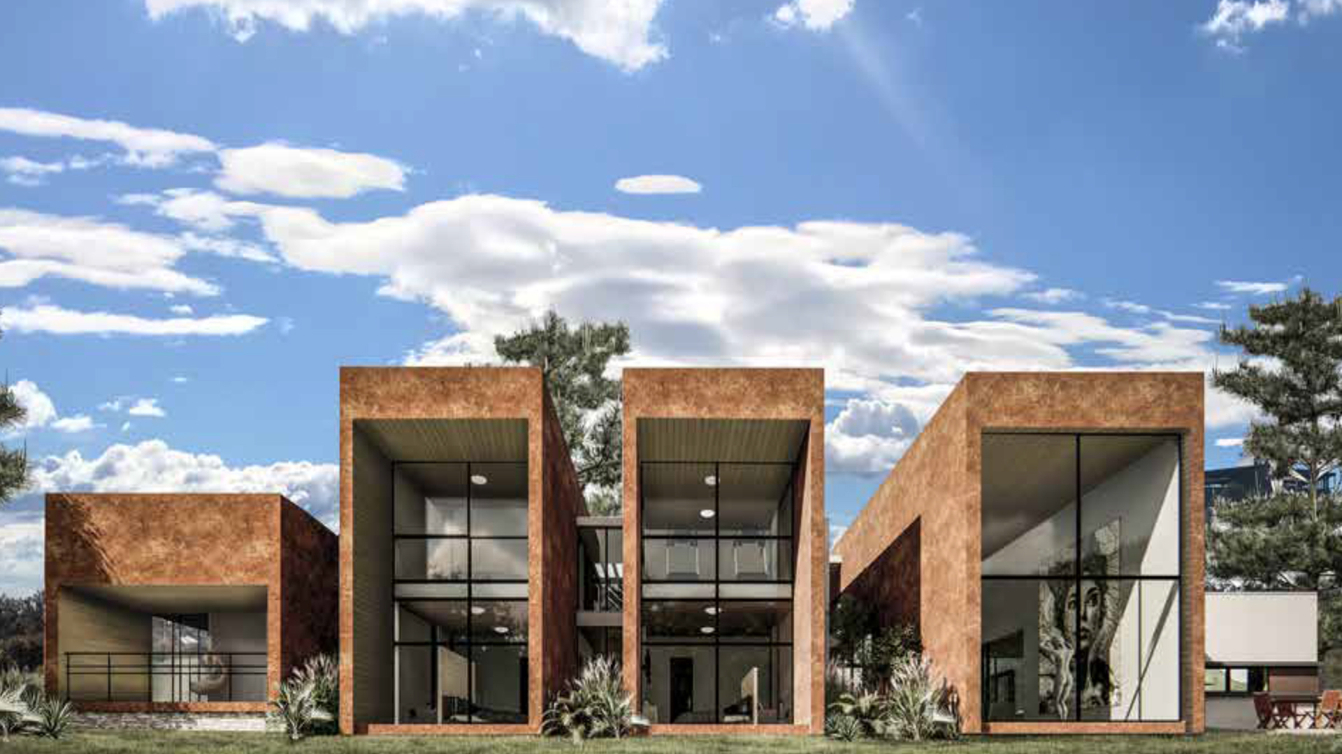 Venta Casa Santa Elena Medellin