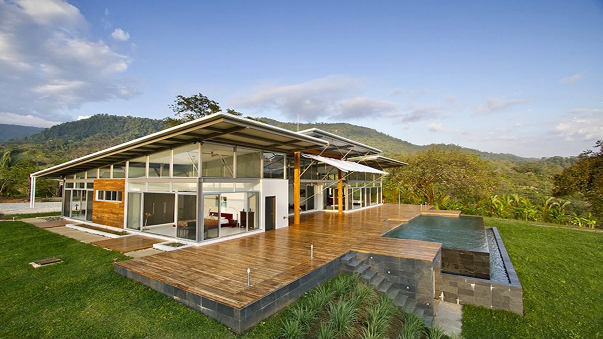 Venta Casa El Rosario Manizales