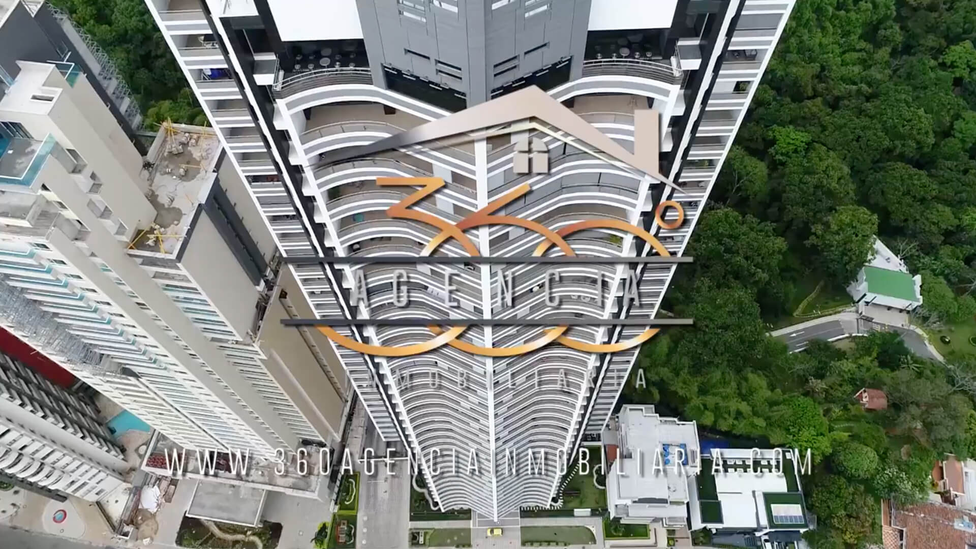Venta Apartamento Majestic Bucaramanga