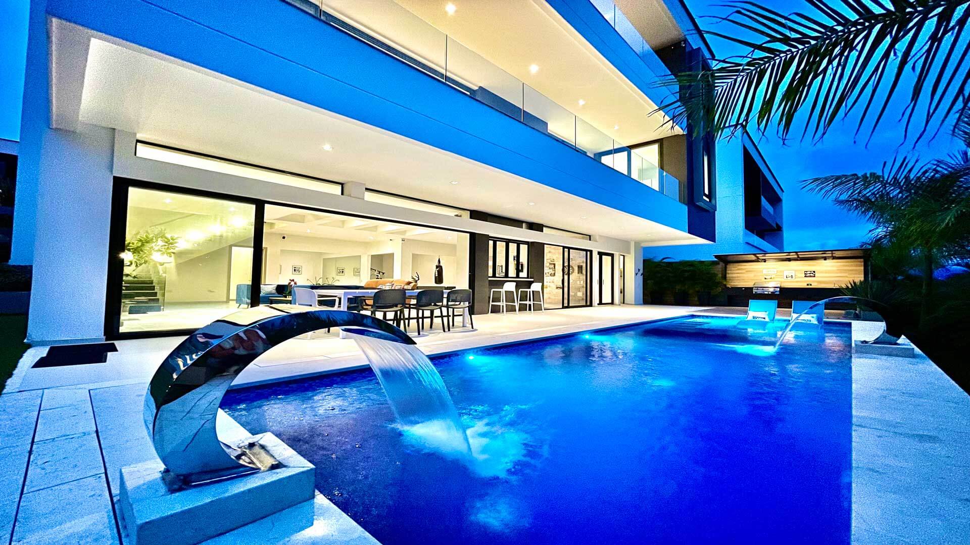 Venta Casa Ruitoque Condominio Bucaramanga