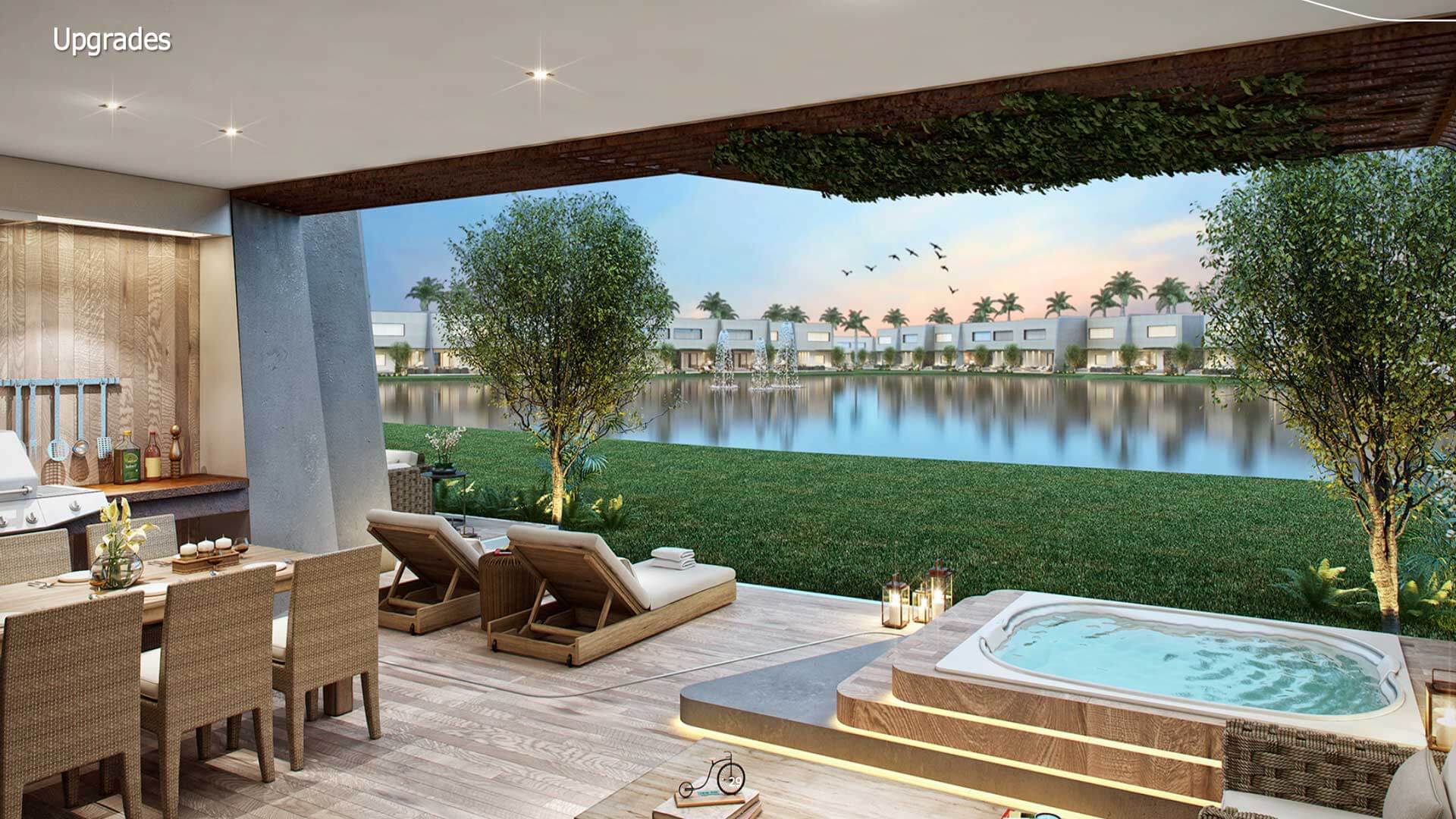 Venta Casa Magic Village Orlando