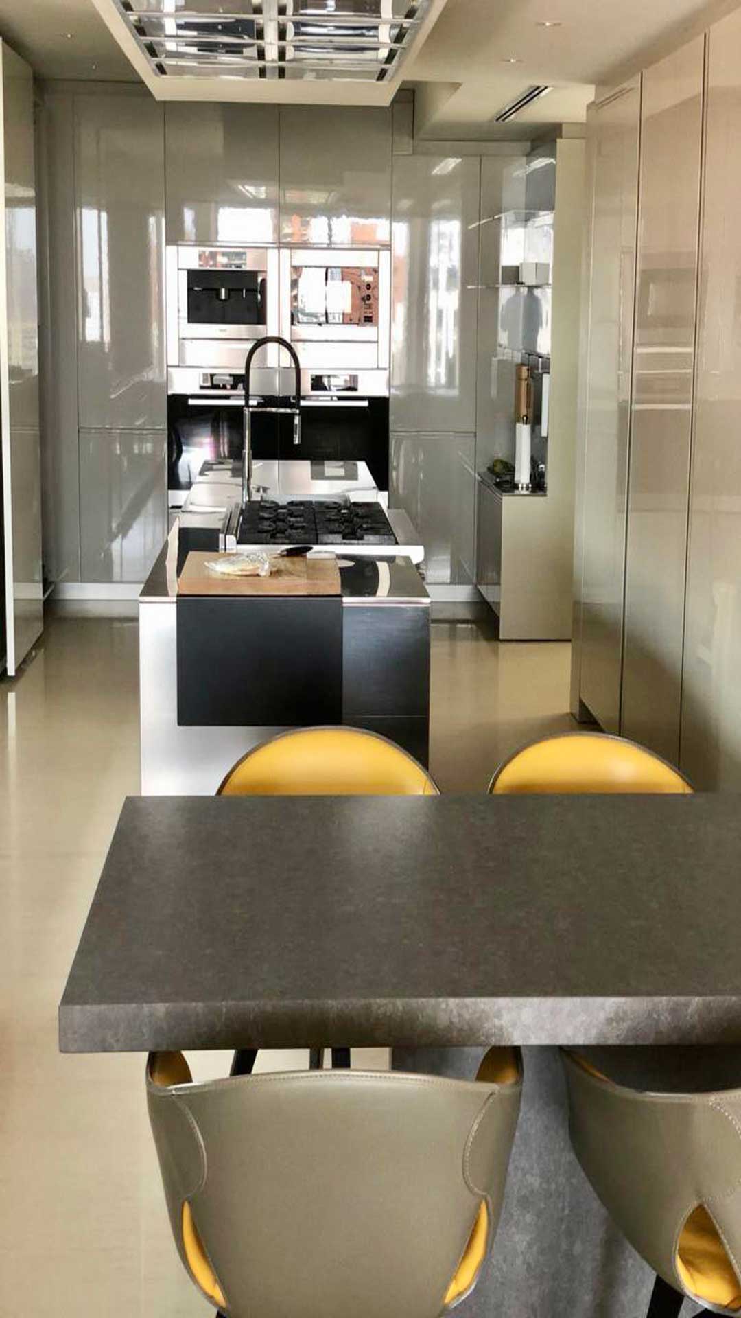 Venta Apartamento Alto Prado Barranquilla