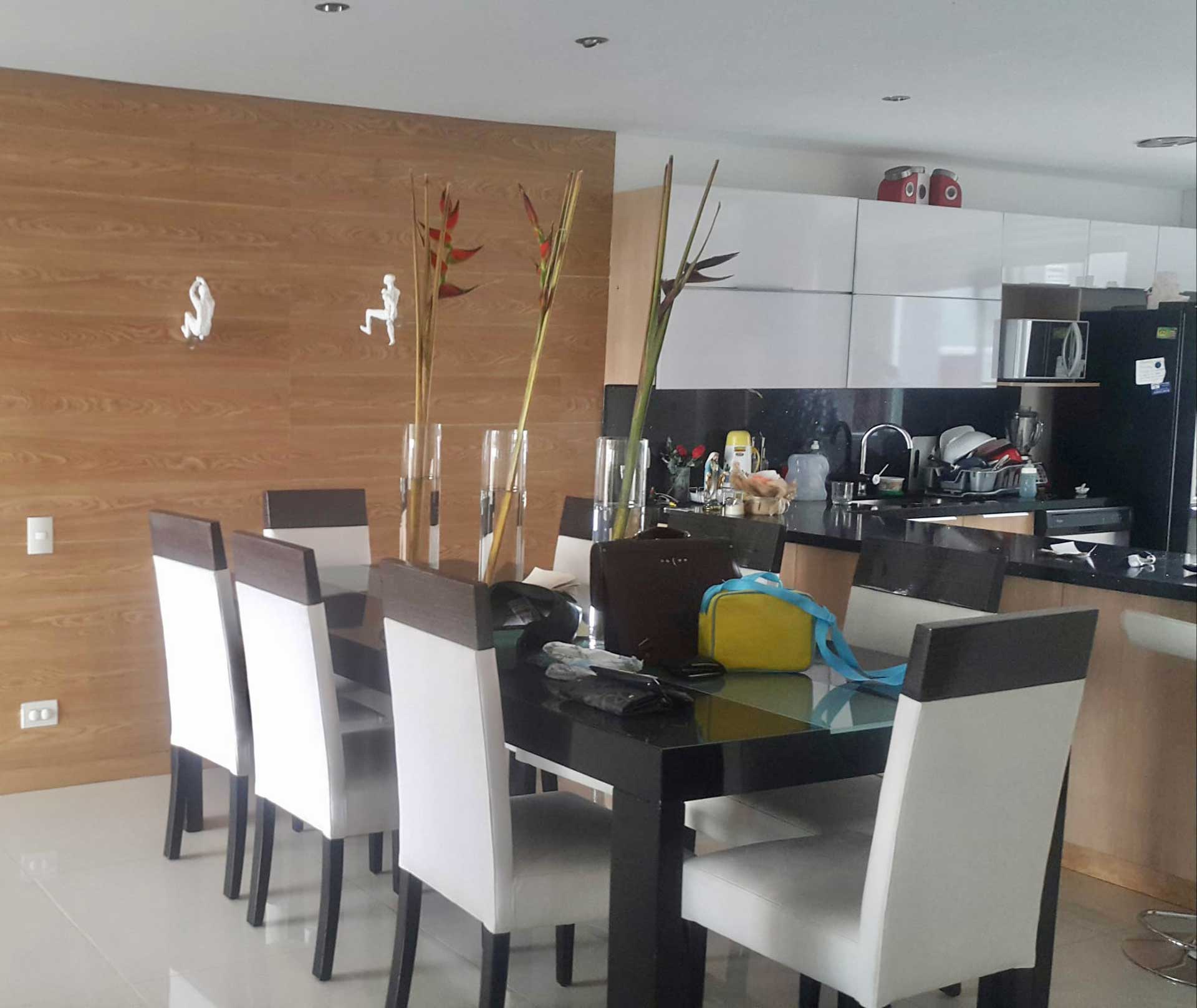 Venta Apartamento Medellin Benedictin