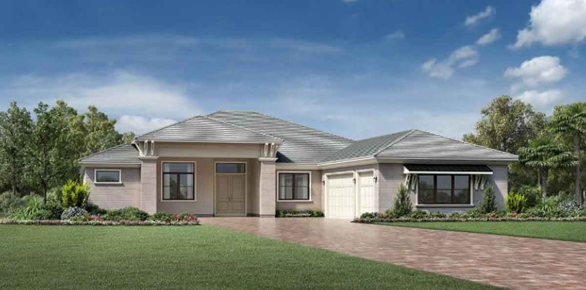 Venta Casa Davie Florida