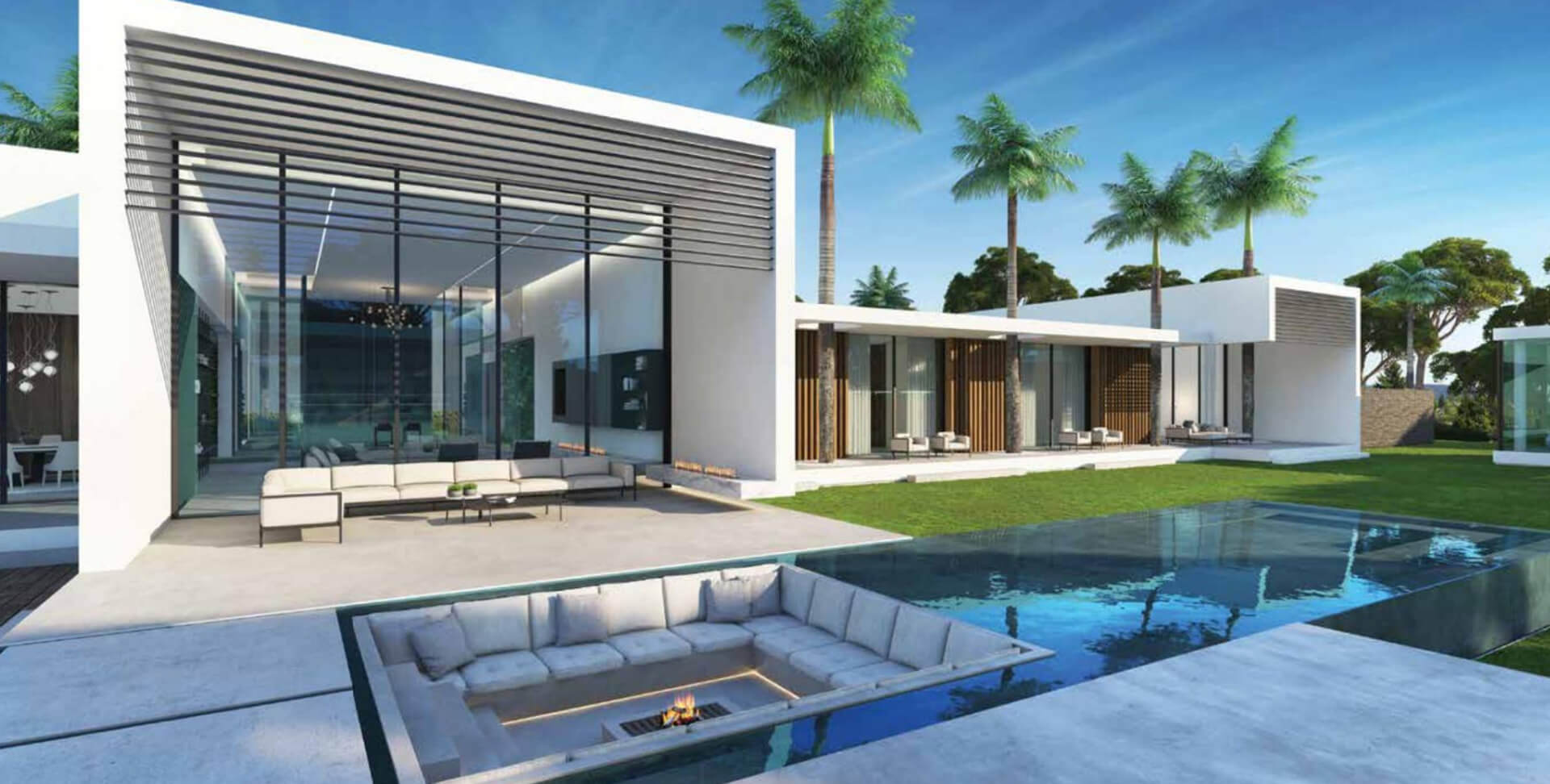 Venta Casa Akai South West Ranches Miami