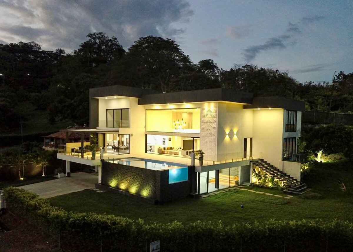 Venta Casa Cali Jamundi