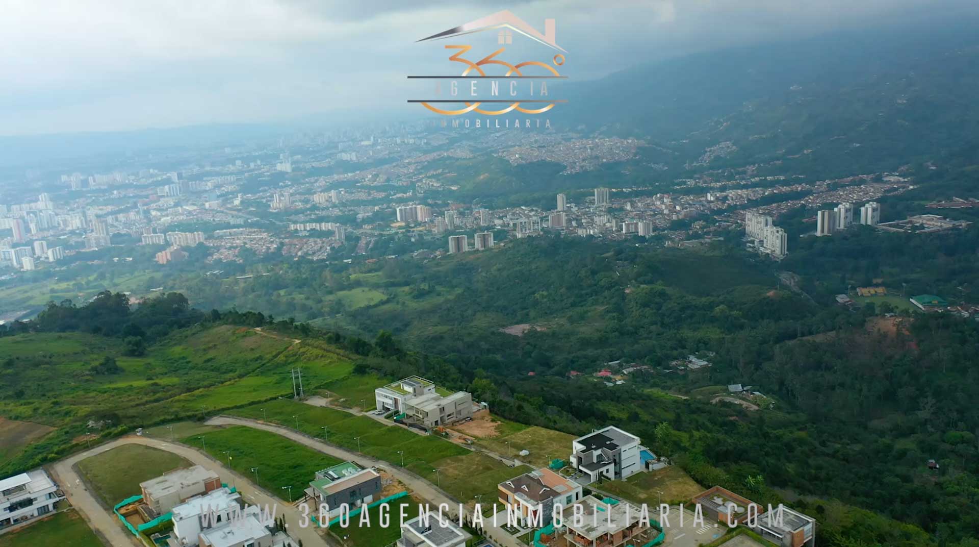 Venta Lote Punta Ruitoque Bucaramanga