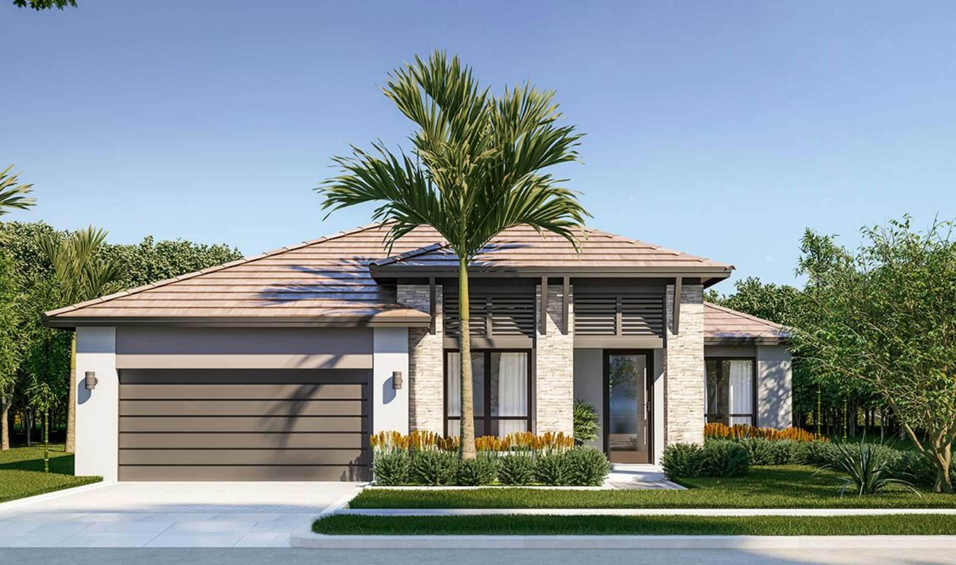 Venta Casa Kingfisher Davie Miami
