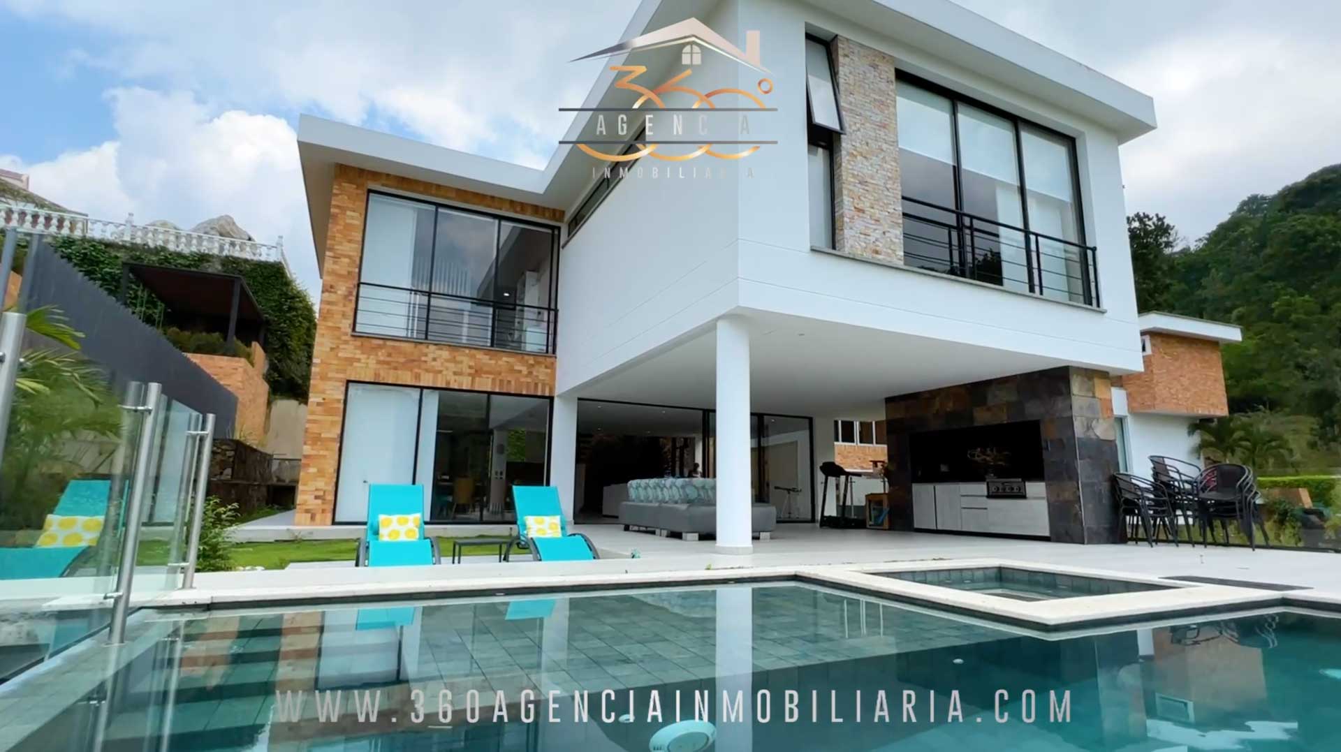 Casa en Venta Menzuli Bucaramanga