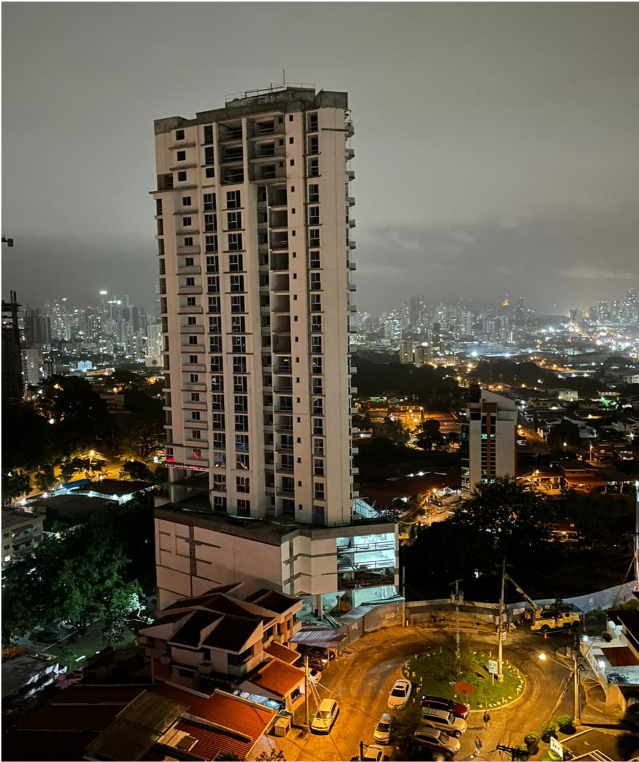 Venta Apartamento Bella Veduta Hato Pintado Panama