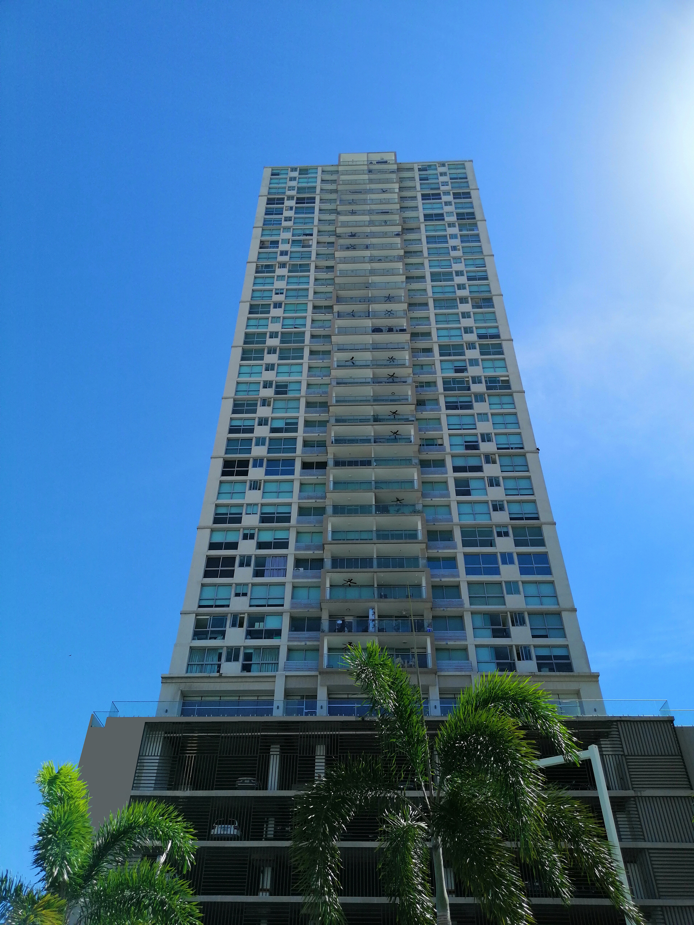 Venta Apartamento Bali Costa del Este Panama