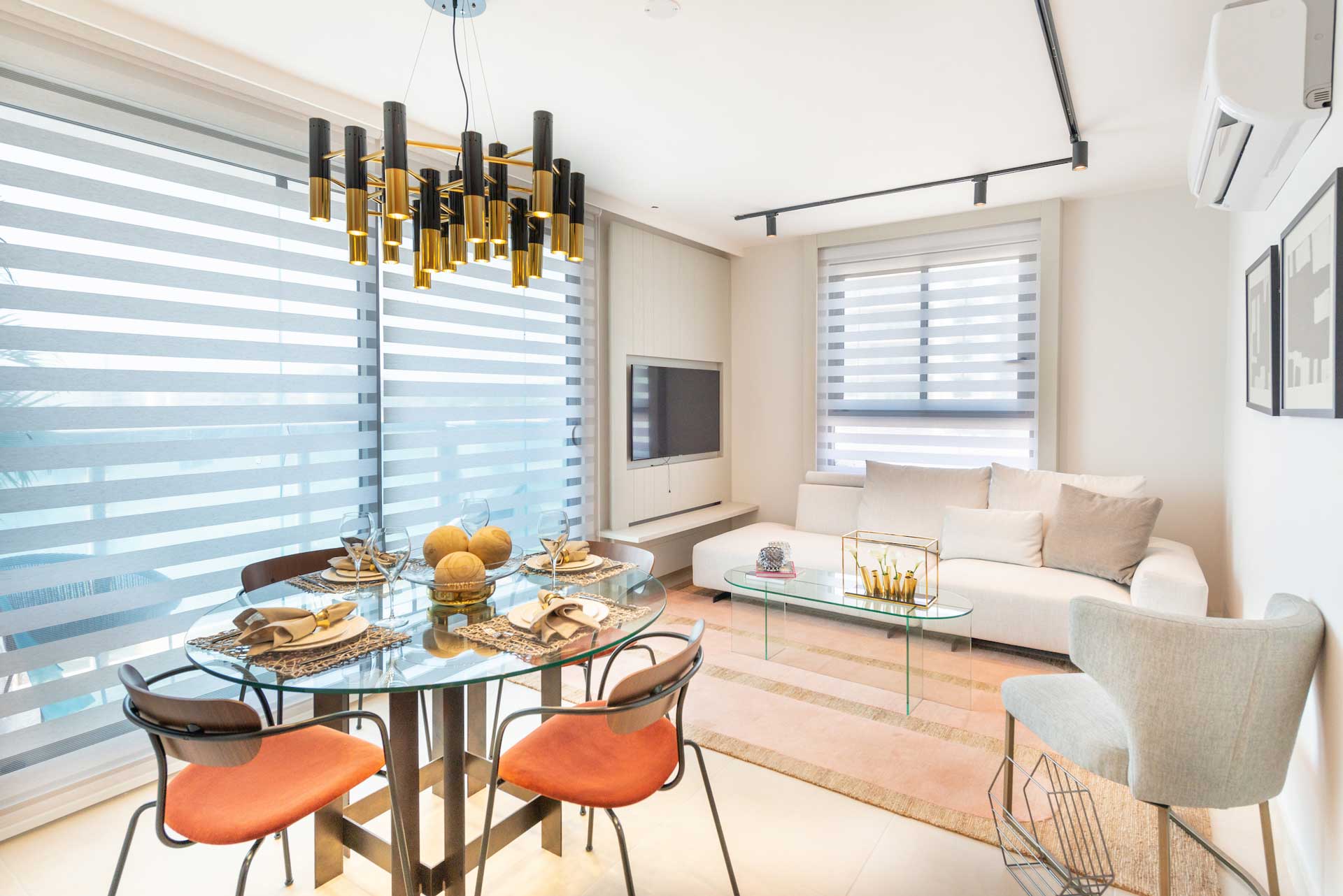 Venta Apartamento Parterre Panama Pacifico