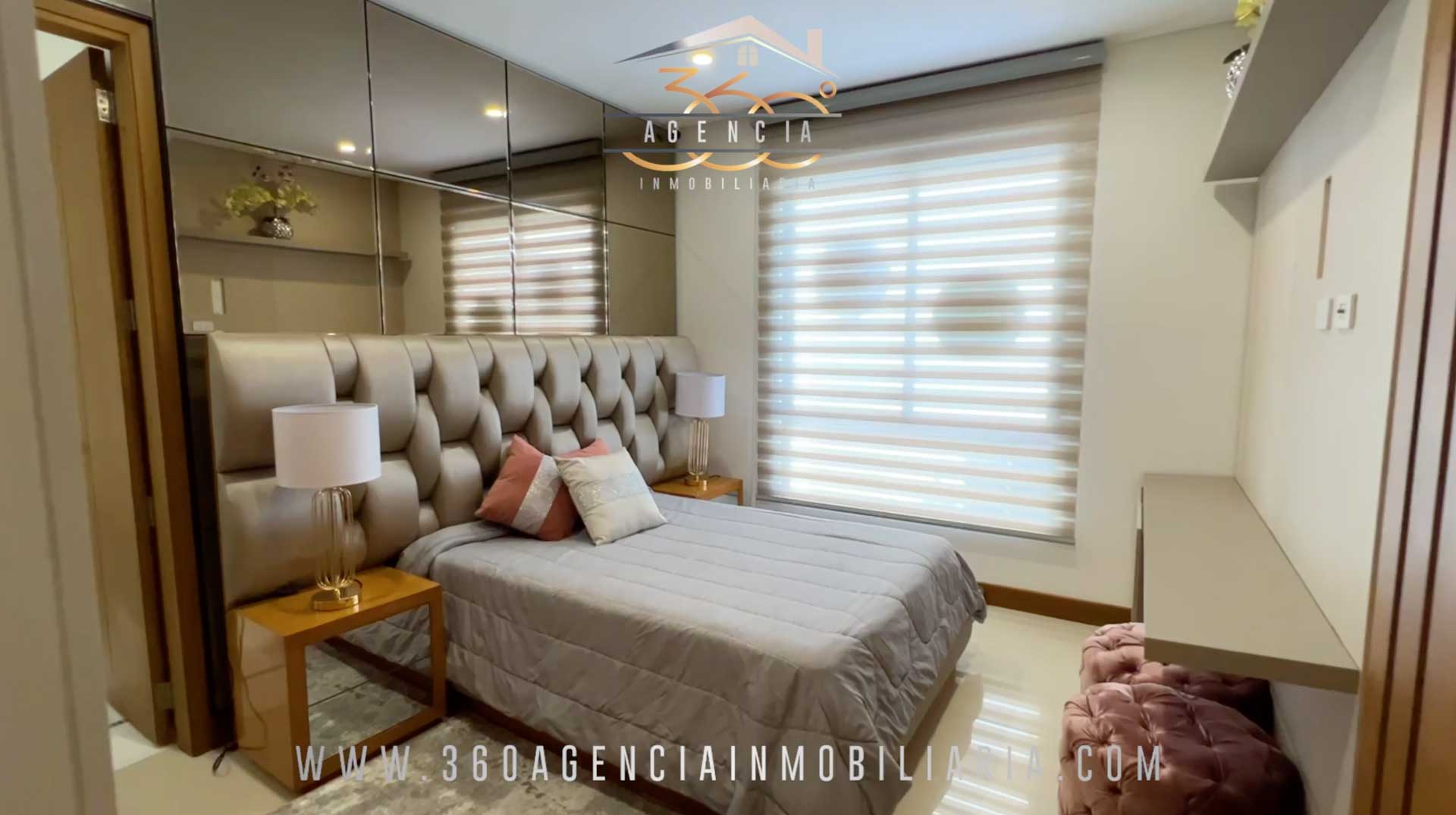 Majestic Apartamento en Venta Bucaramanga