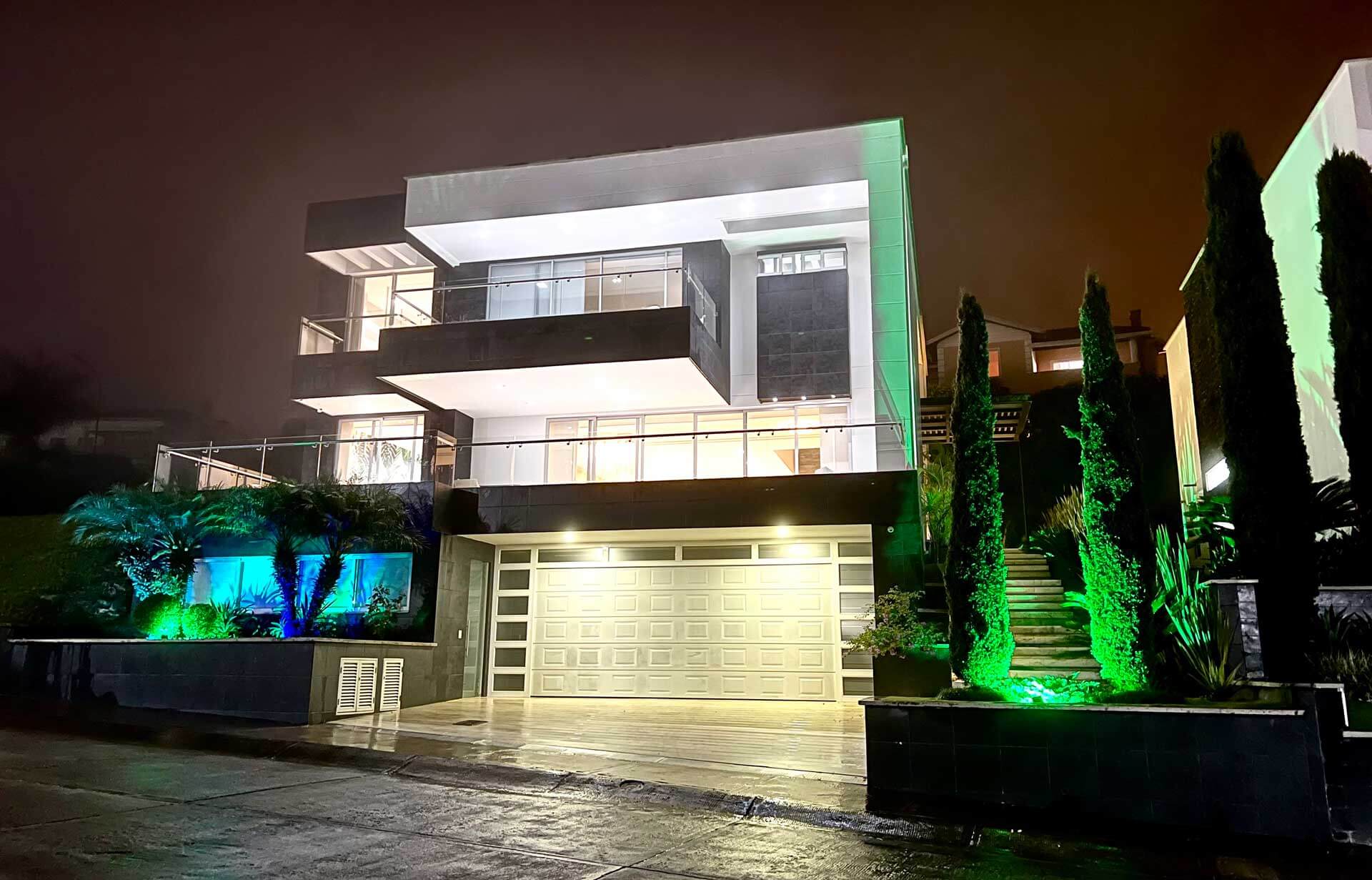 Hermosa Casa en Venta Nautica Ruitoque Bucaramanga
