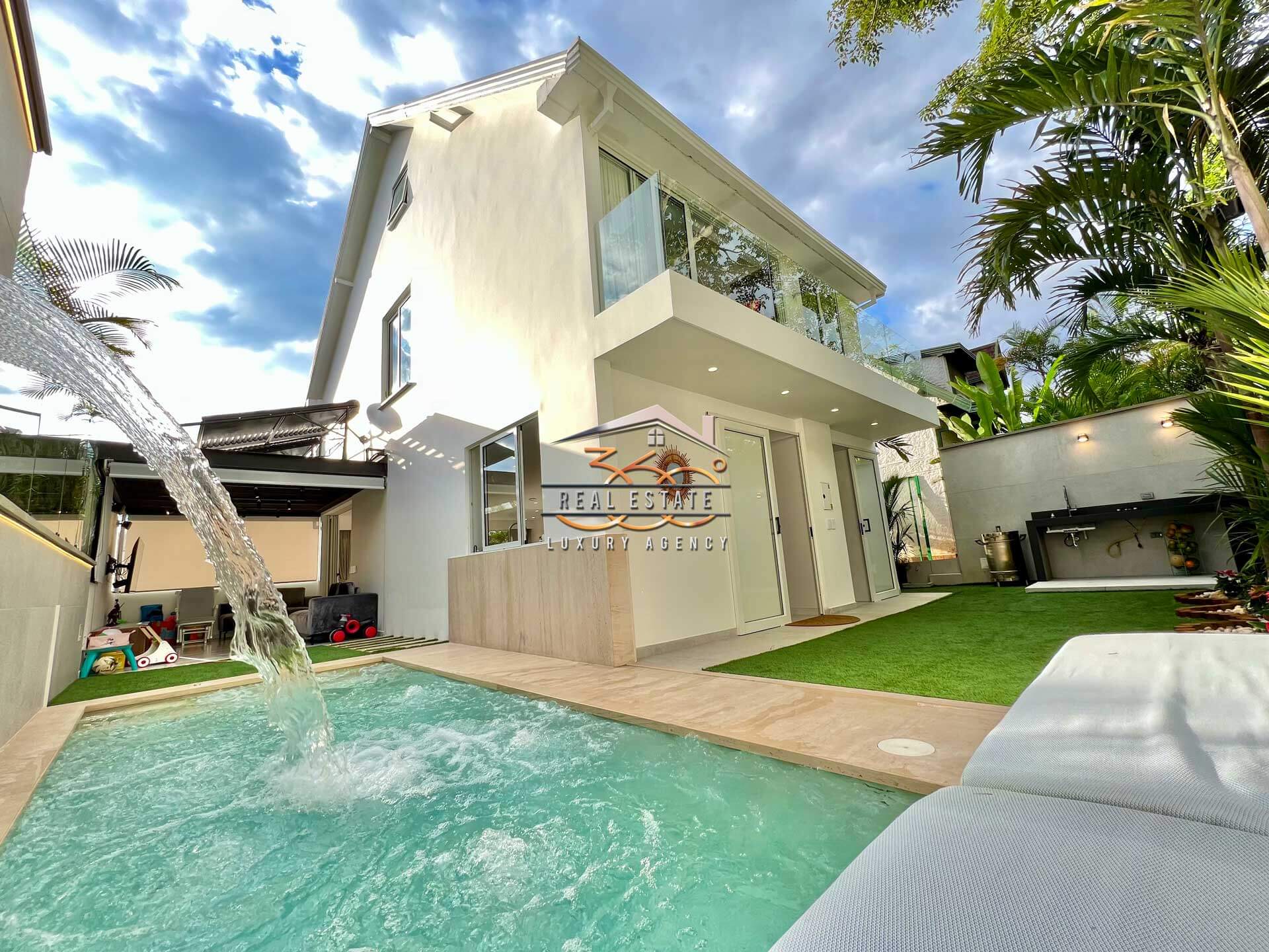 Venta El Laguito Ruitoque Bucaramanga