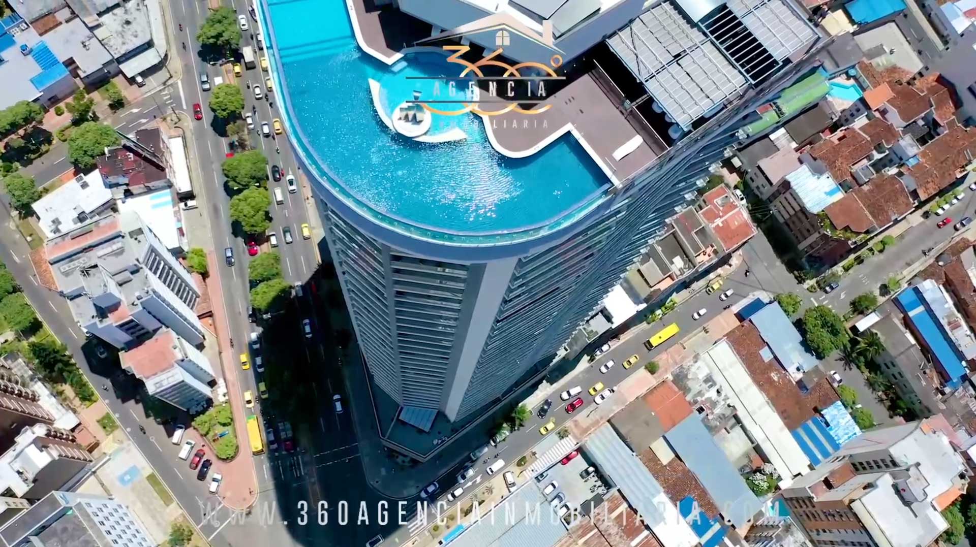 Hermoso Apartamento en Venta Infinity Bucaramanga
